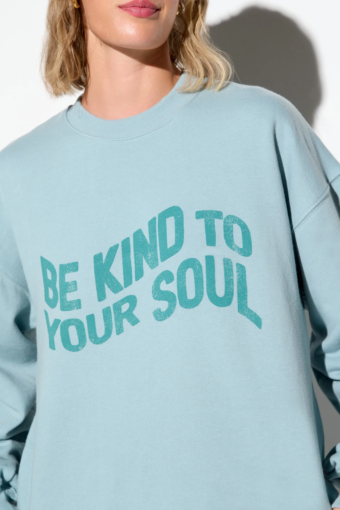 Kind Soul La Brea Crew - Image 5