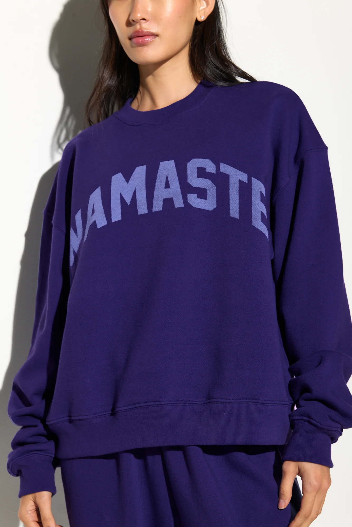 Namaste La Brea Crew - Image 4