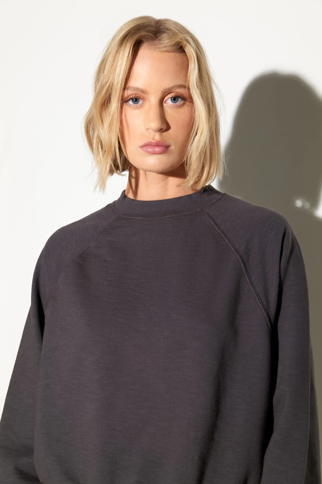 Zion Sweatshirt - Image 4