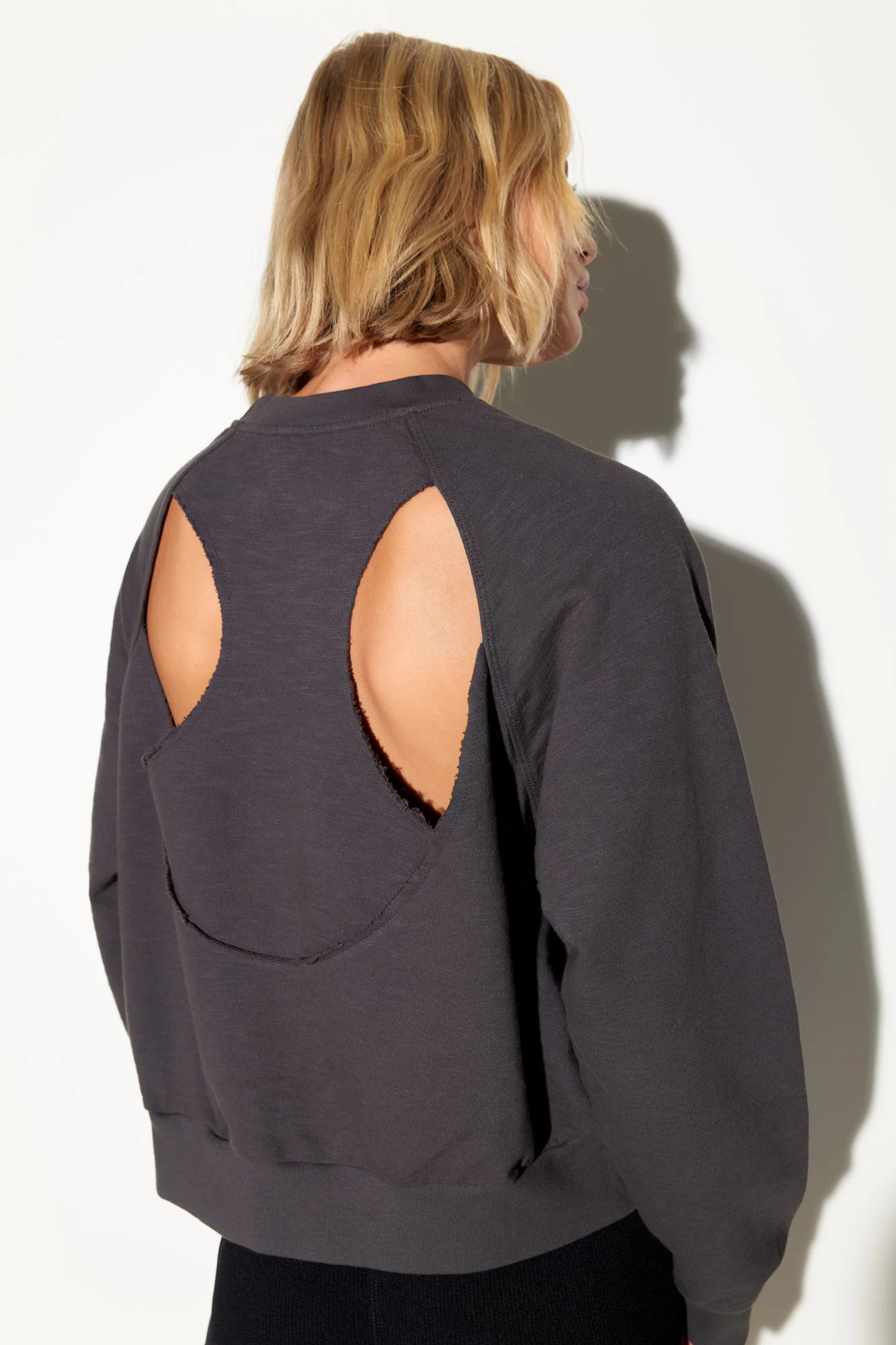 Zion Sweatshirt - Image 5