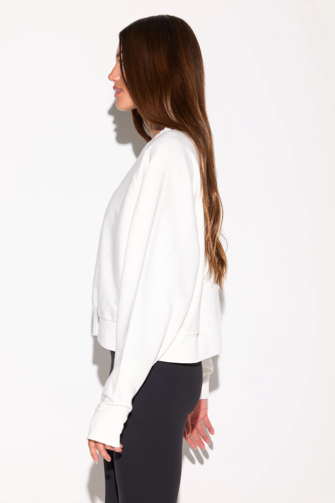 Zion Sweatshirt - Image 3