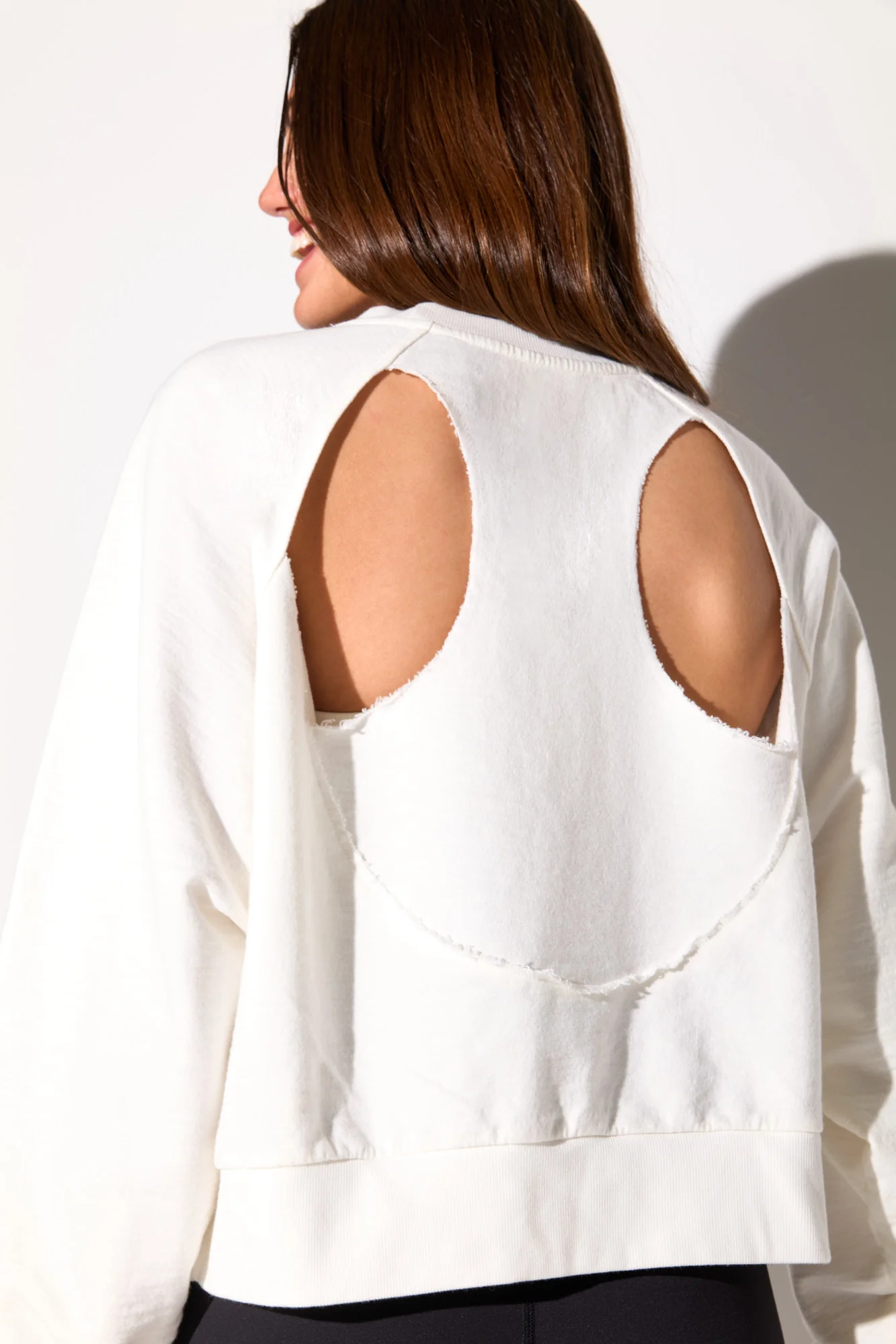Zion Sweatshirt - Image 4