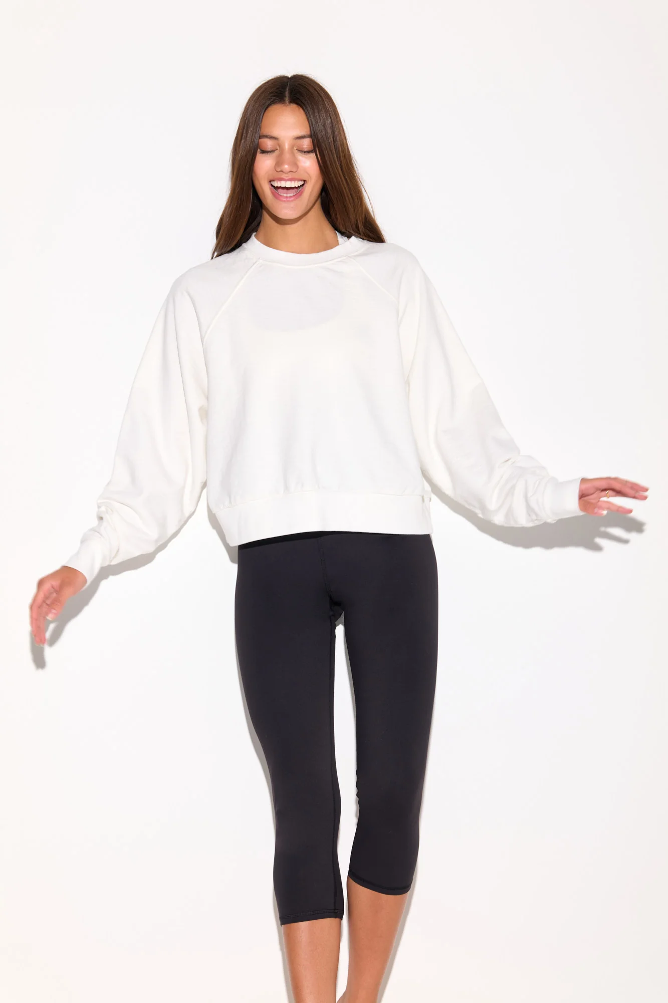 Zion Sweatshirt - Image 5