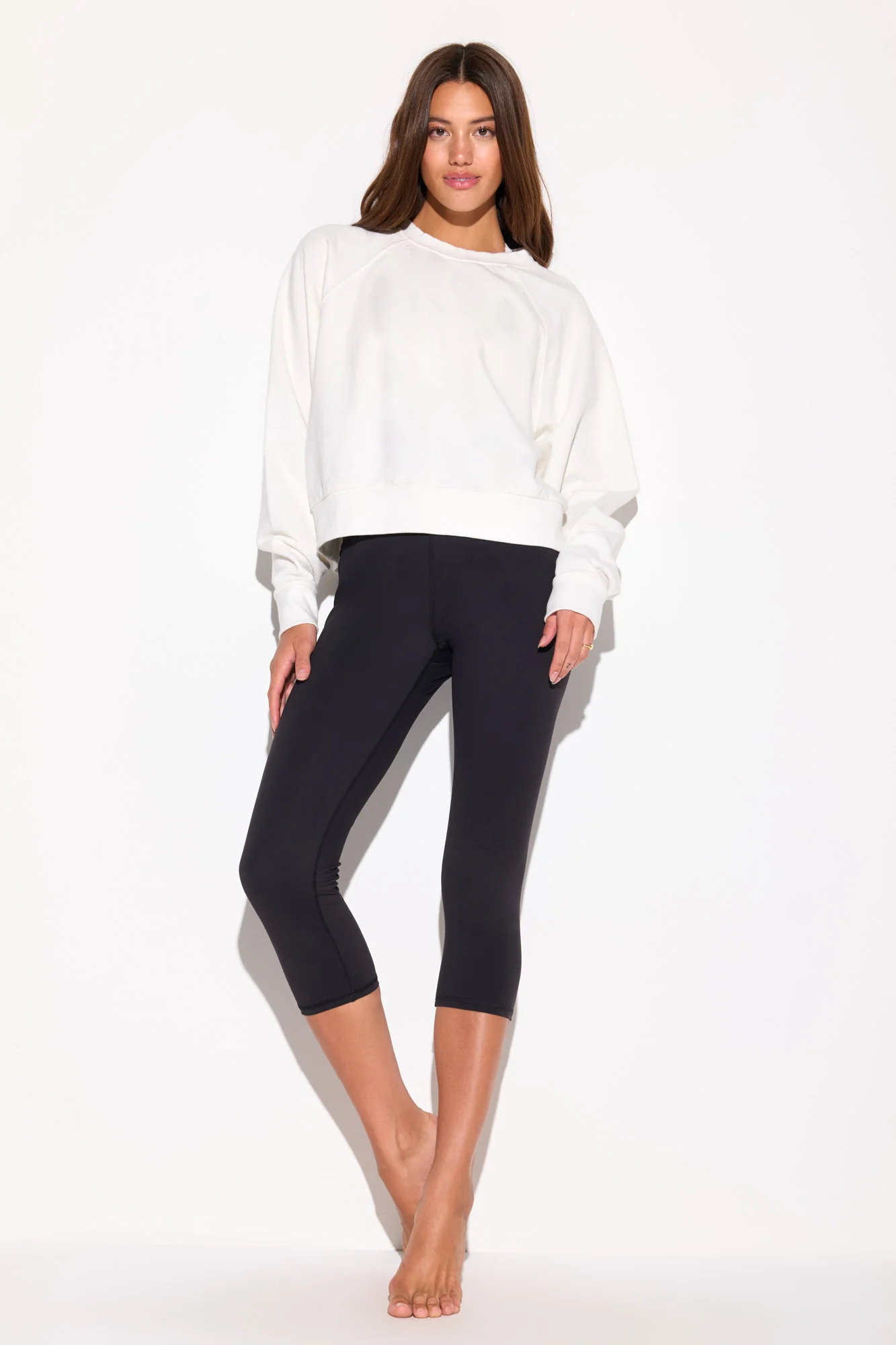 Zion Sweatshirt - Image 6