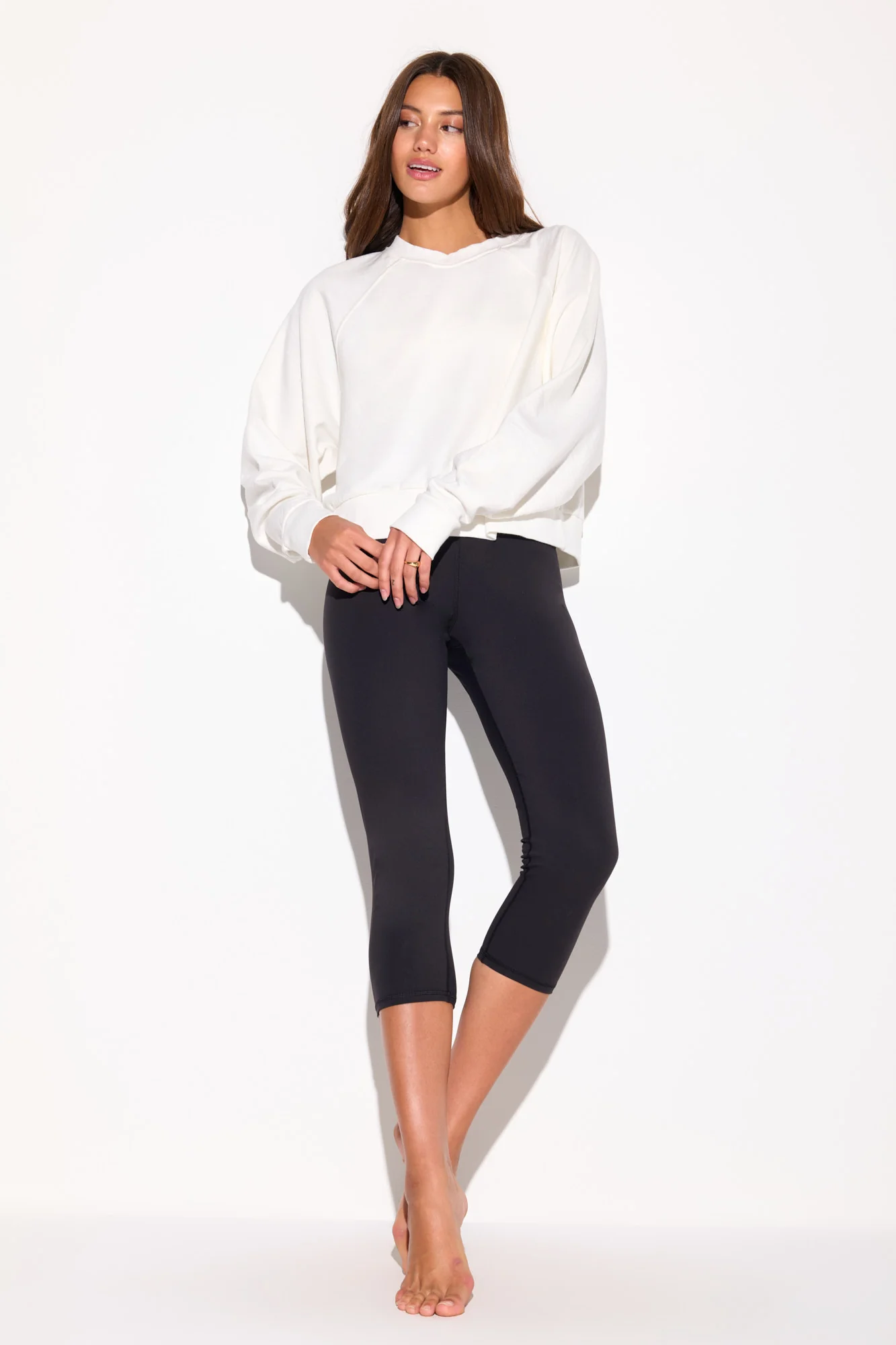 Zion Sweatshirt - Image 7