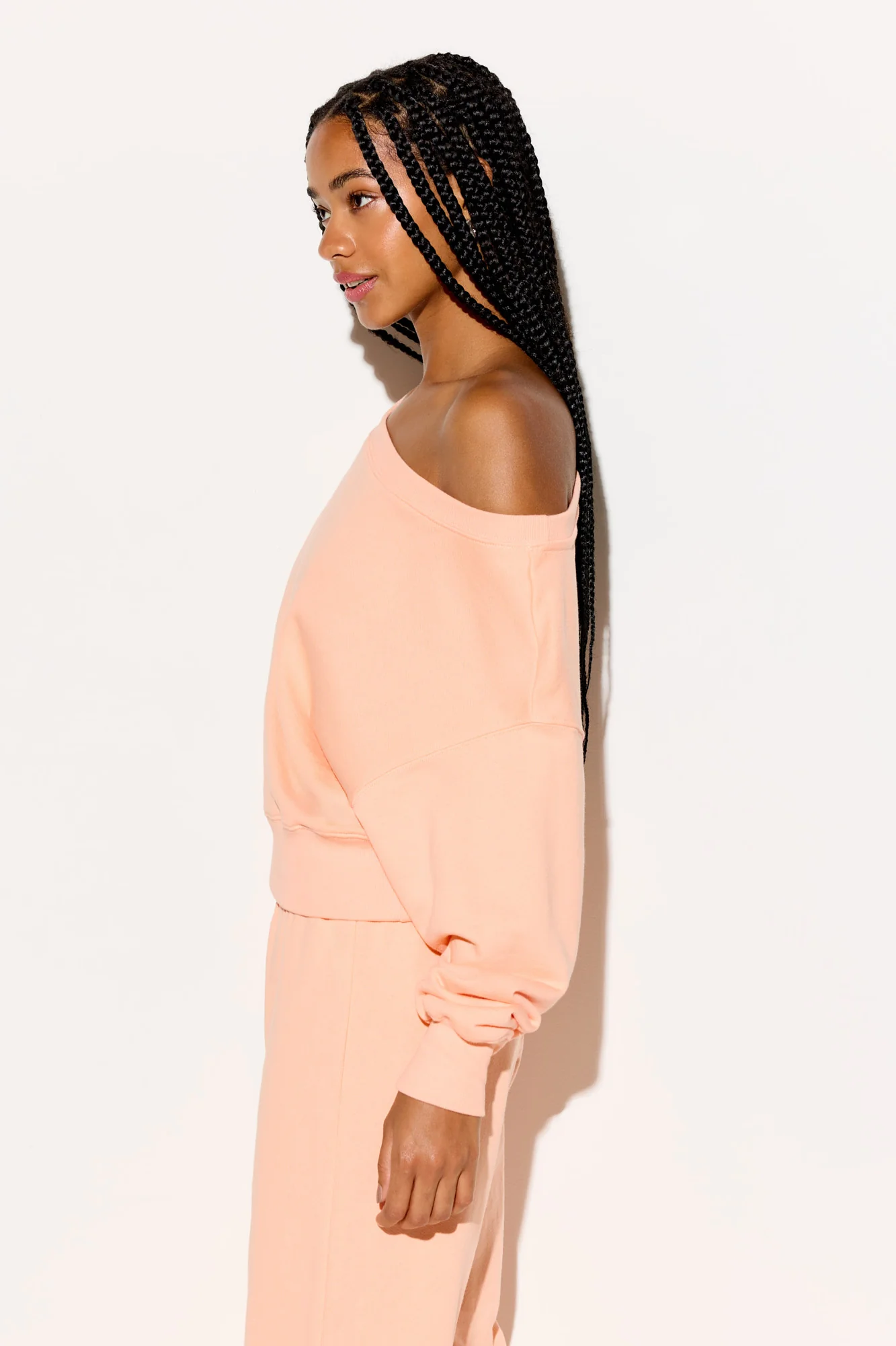 La Vida 2.0 Sweatshirt - Image 3