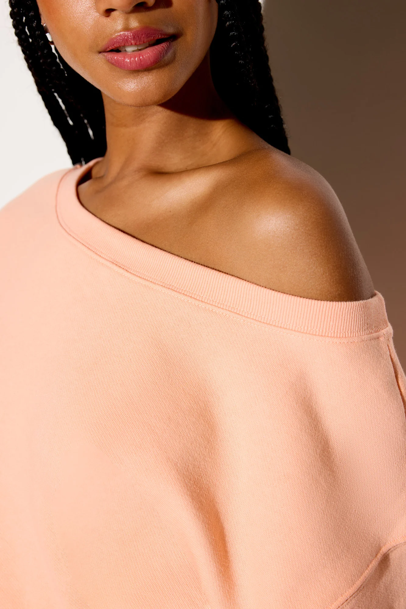 La Vida 2.0 Sweatshirt - Image 4
