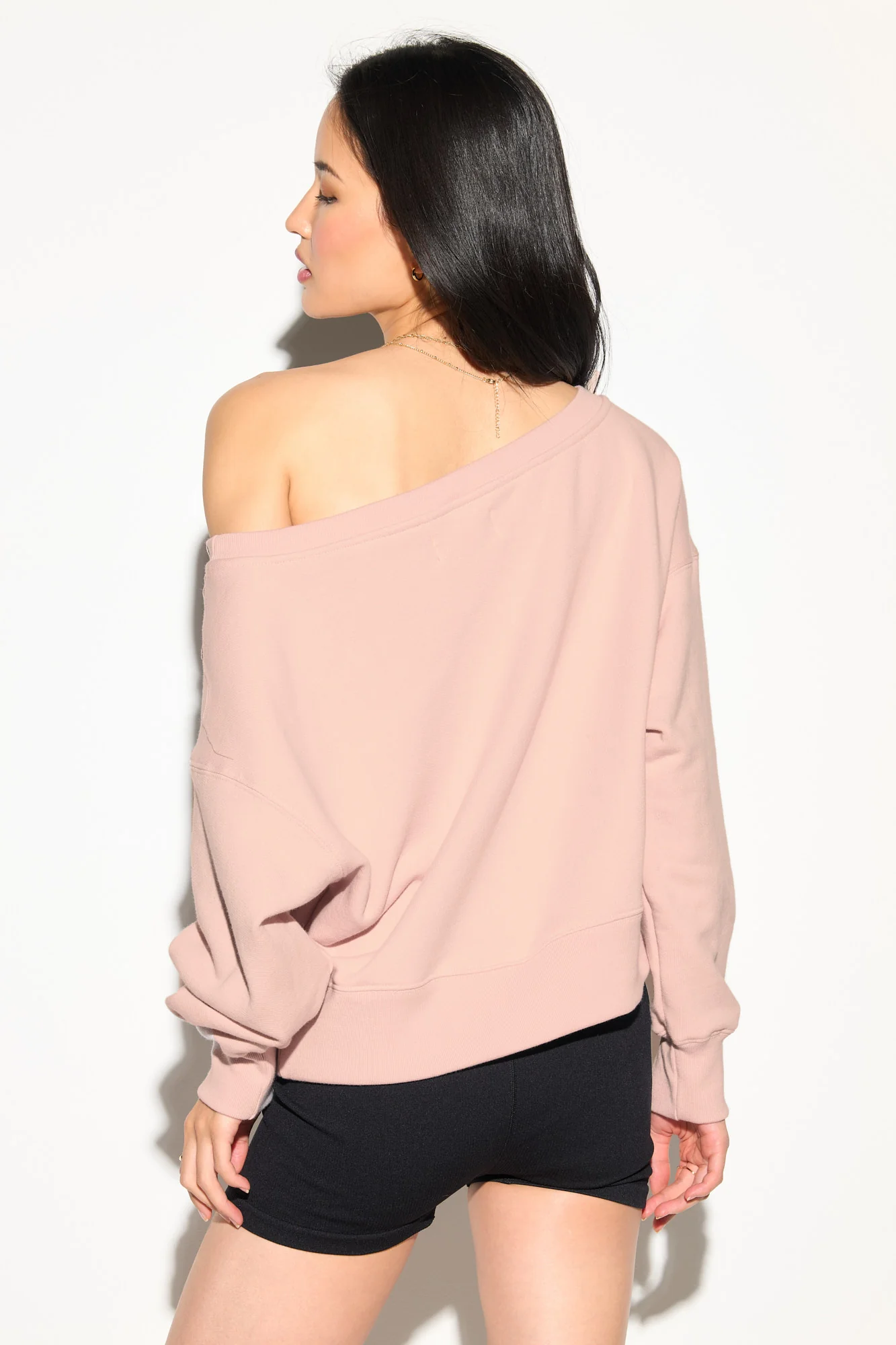 La Vida 2.0 Sweatshirt - Image 2