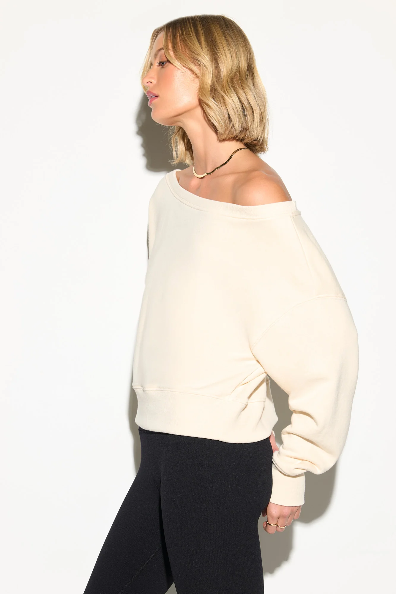 La Vida 2.0 Sweatshirt - Image 5