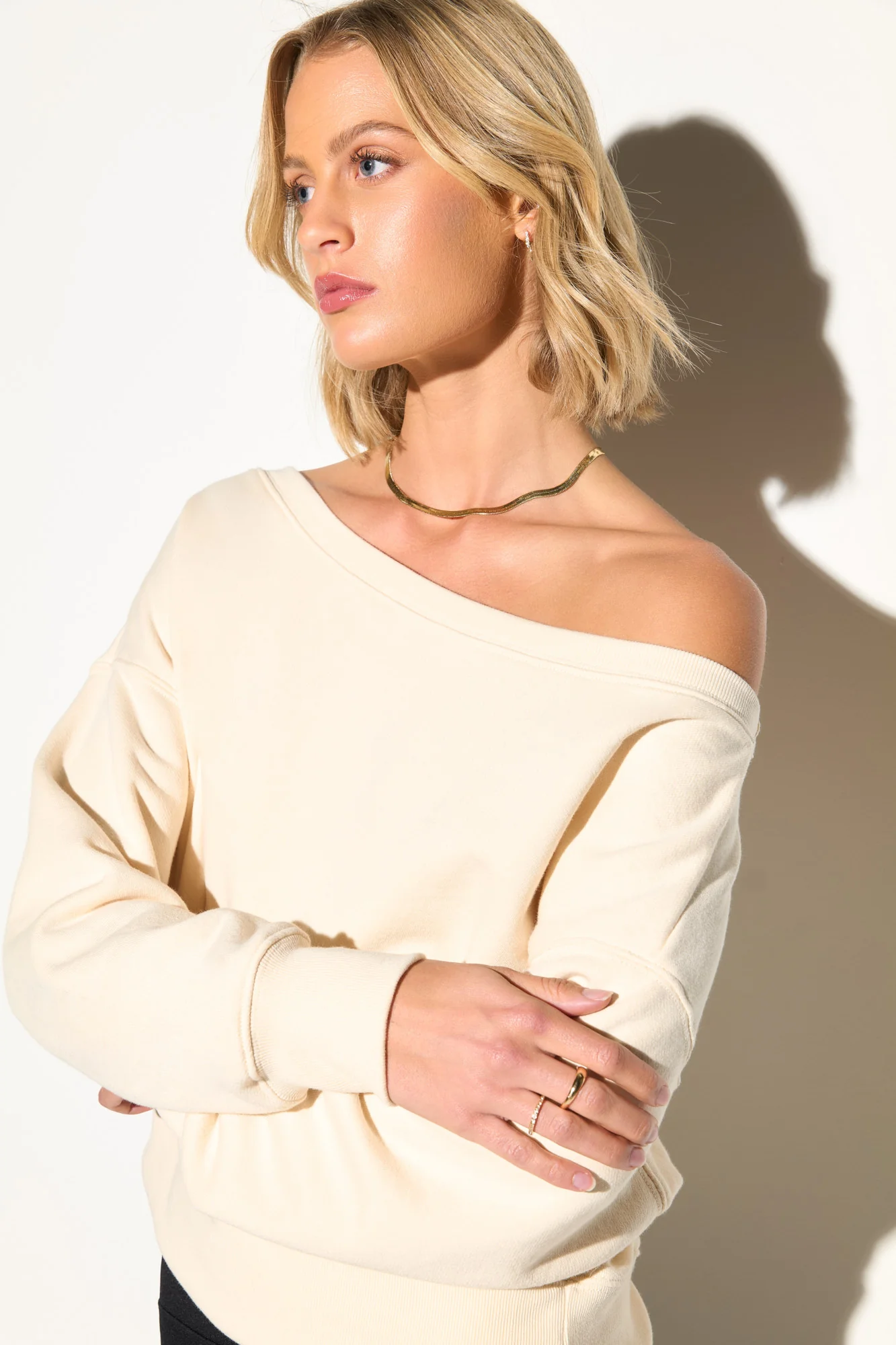 La Vida 2.0 Sweatshirt - Image 7