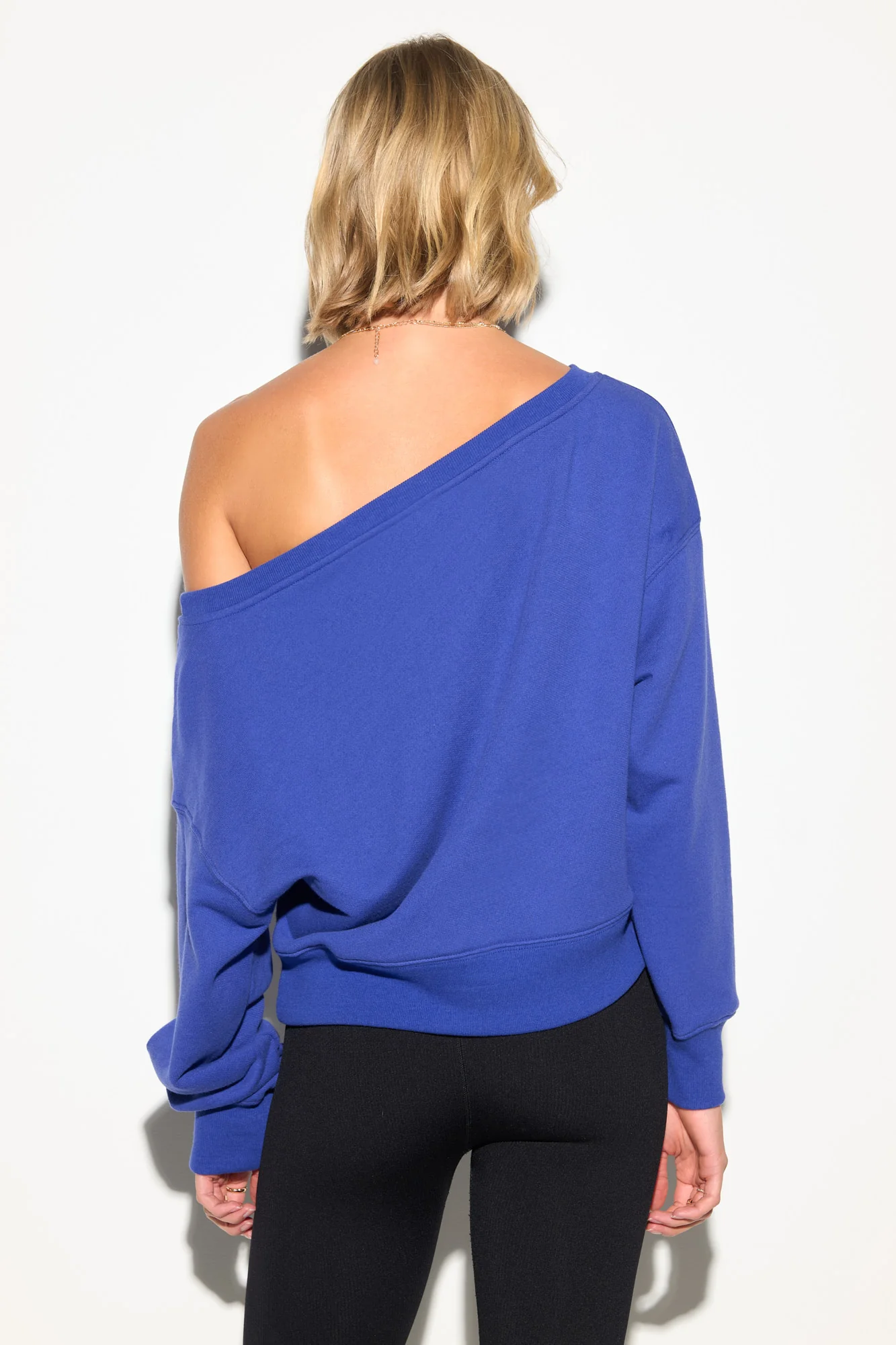 La Vida 2.0 Sweatshirt - Image 3