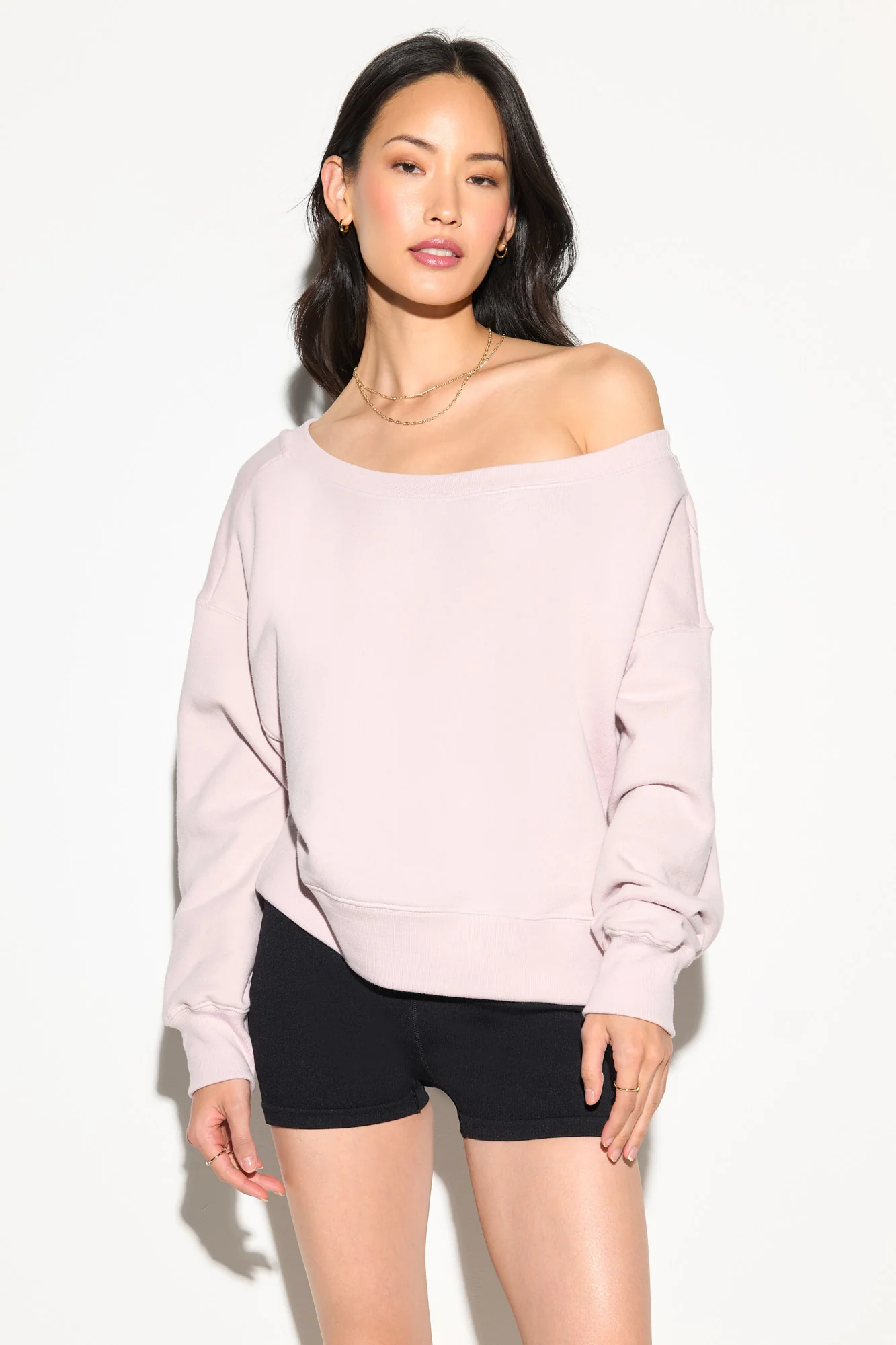 La Vida 2.0 Sweatshirt - Image 2