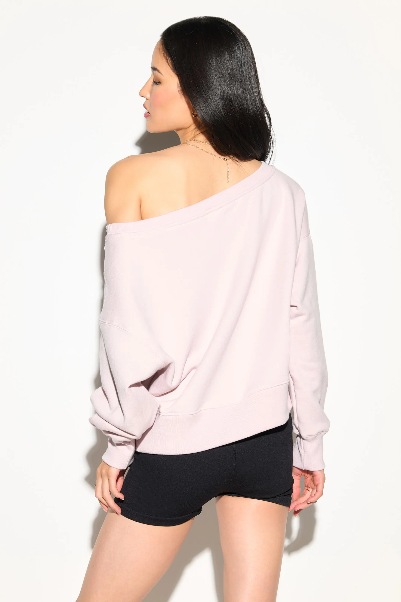 La Vida 2.0 Sweatshirt - Image 3