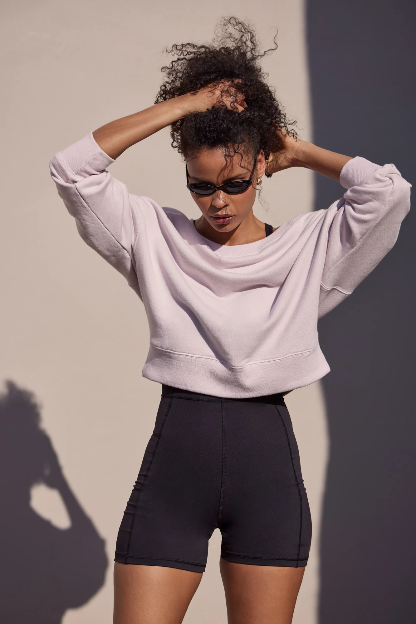 La Vida 2.0 Sweatshirt - Image 7