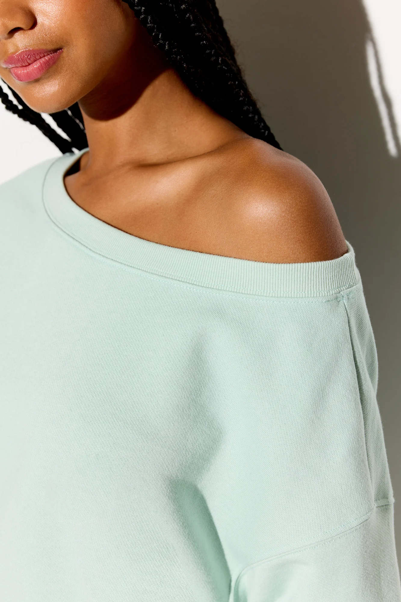 La Vida 2.0 Sweatshirt - Image 7