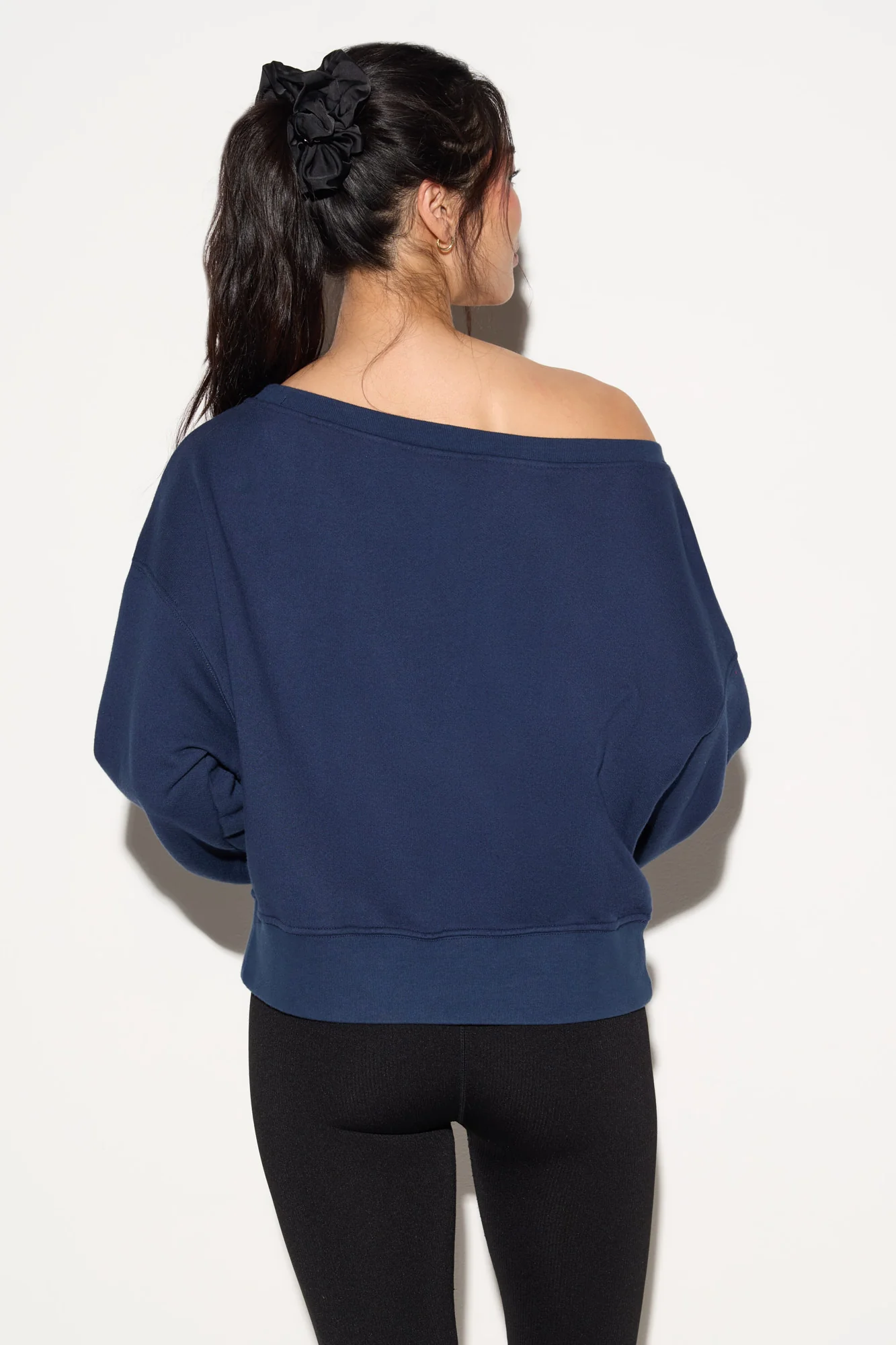 Goddess La Vida Sweatshirt - Image 3