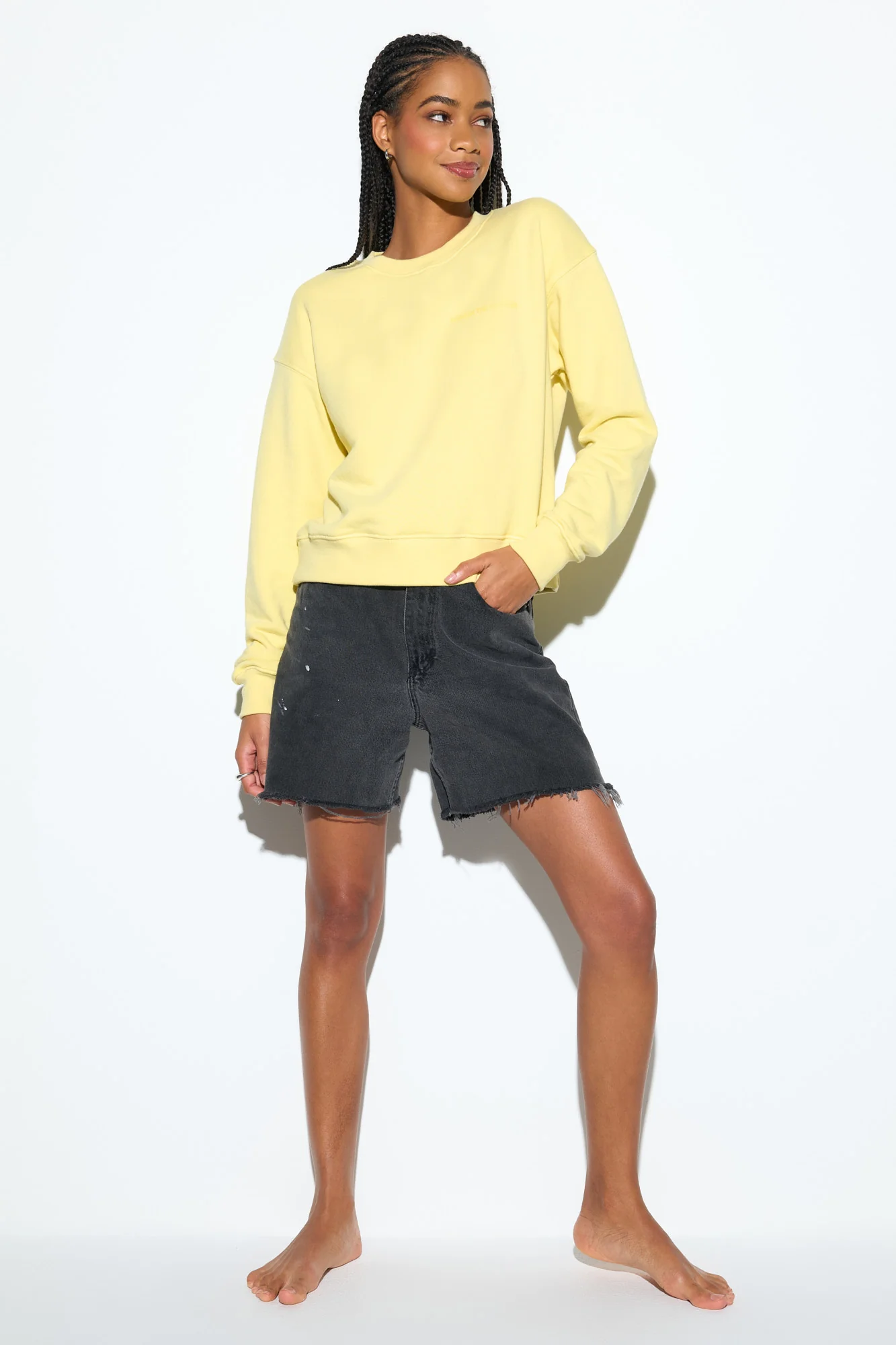 333 Sublime Crew - Image 6