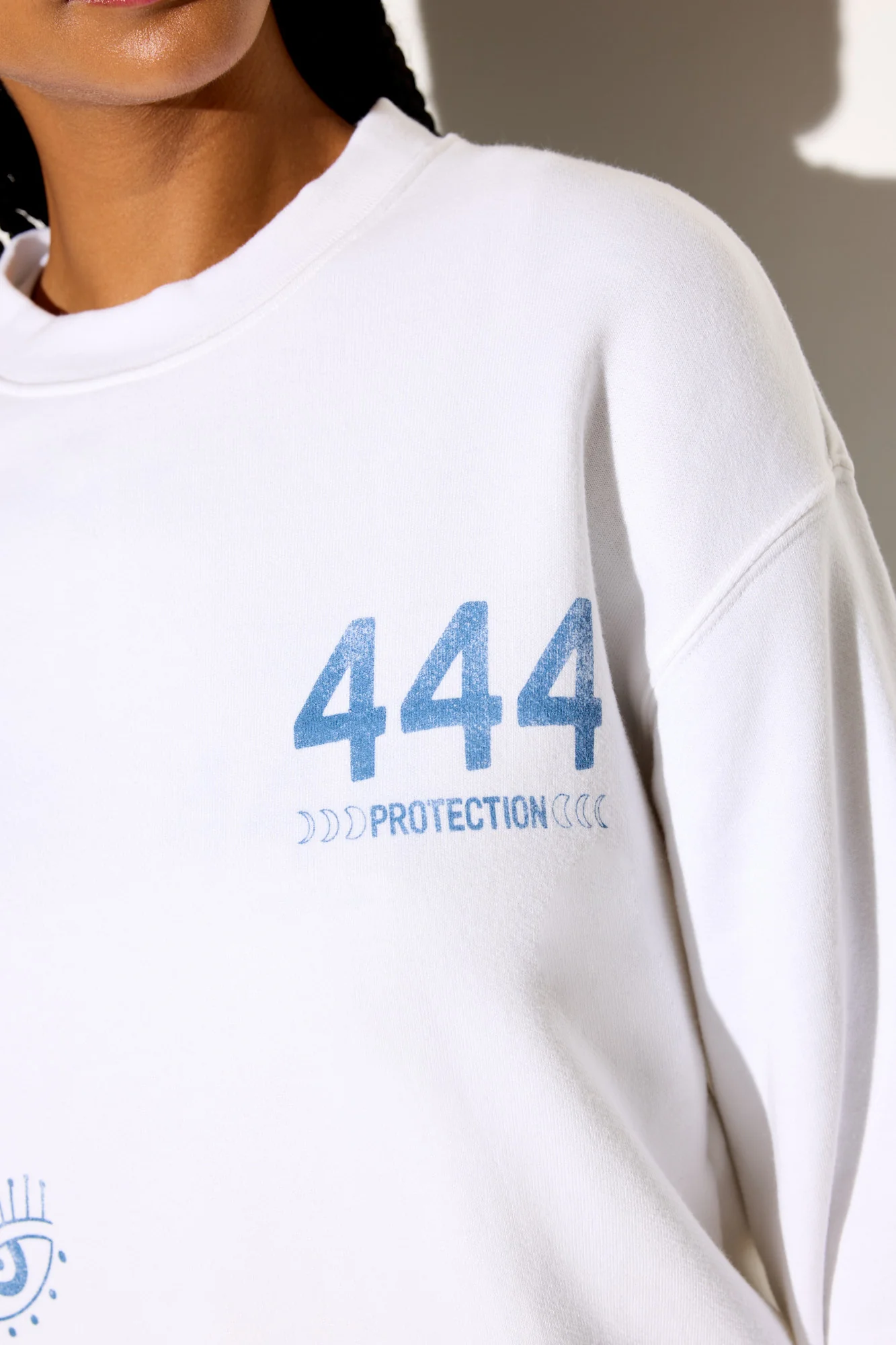 444 Protect Sublime Crew - Image 5