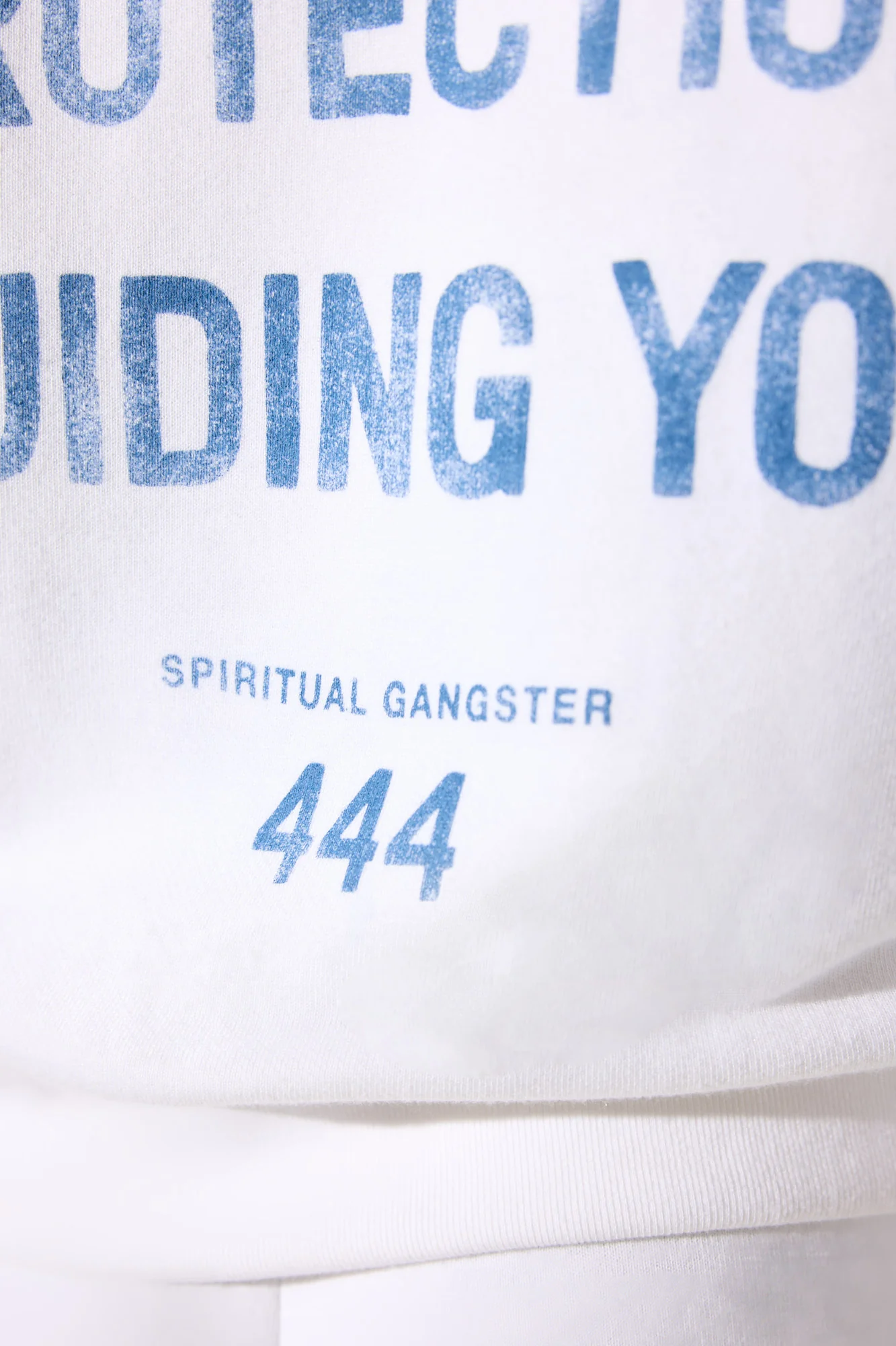 444 Protect Sublime Crew - Image 8