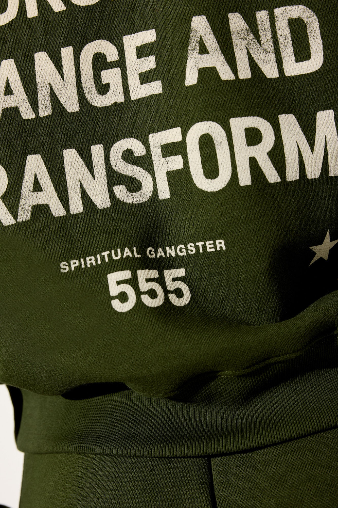 555 Change Sublime Crew - Image 9