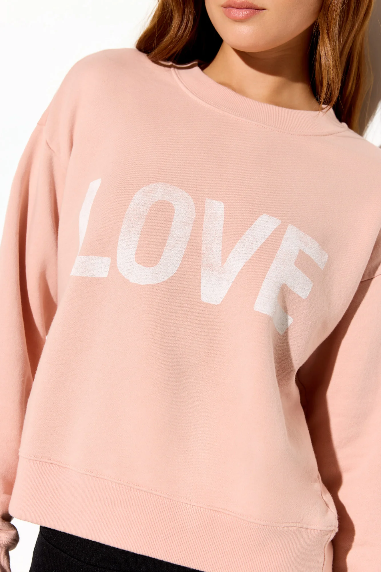 Love Sublime Crew - Image 4