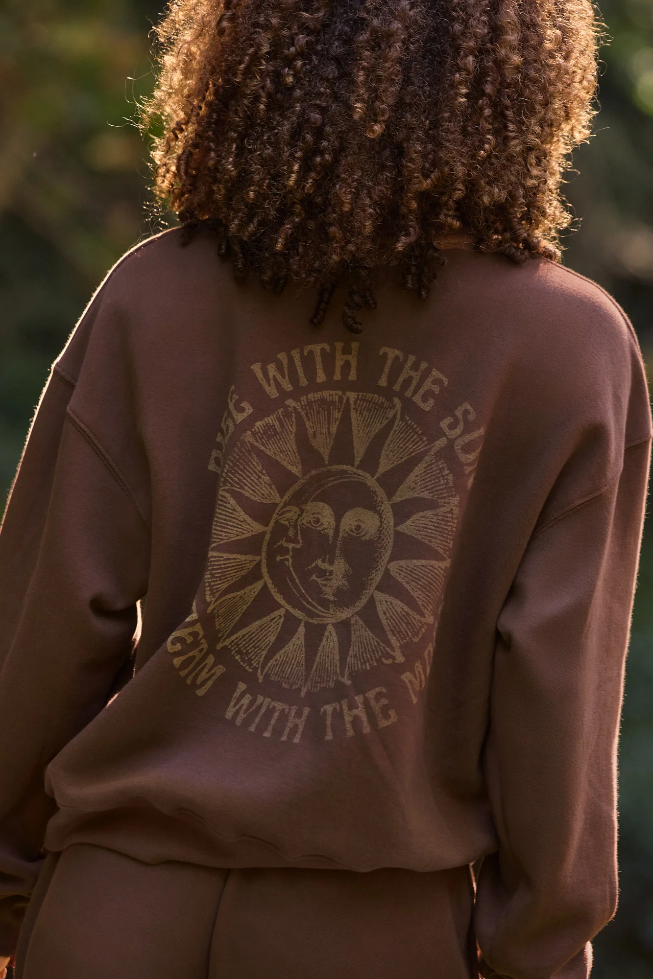 Rise Sublime Crew - Image 2