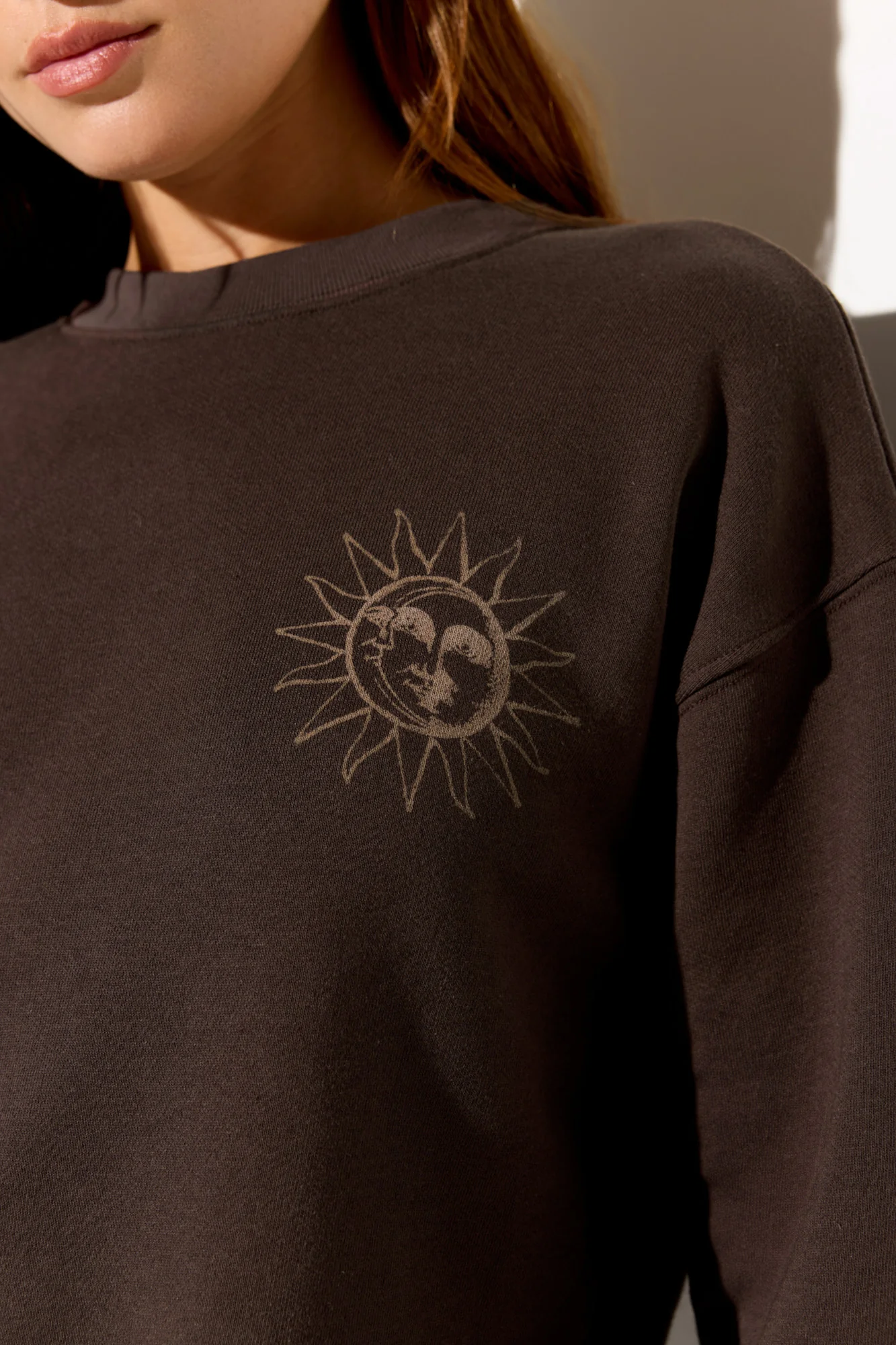 Rise Sublime Crew - Image 7