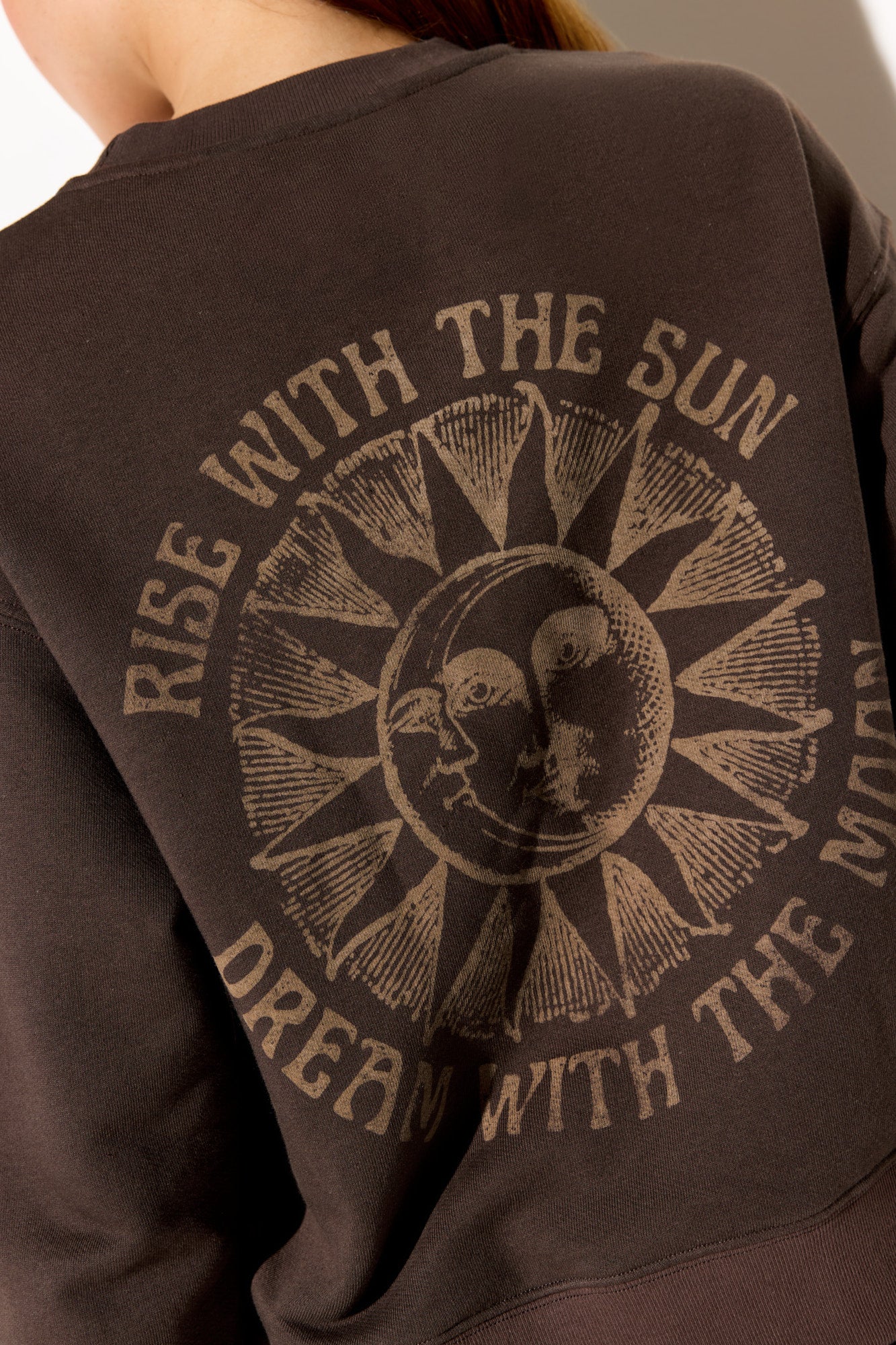 Rise Sublime Crew - Image 8