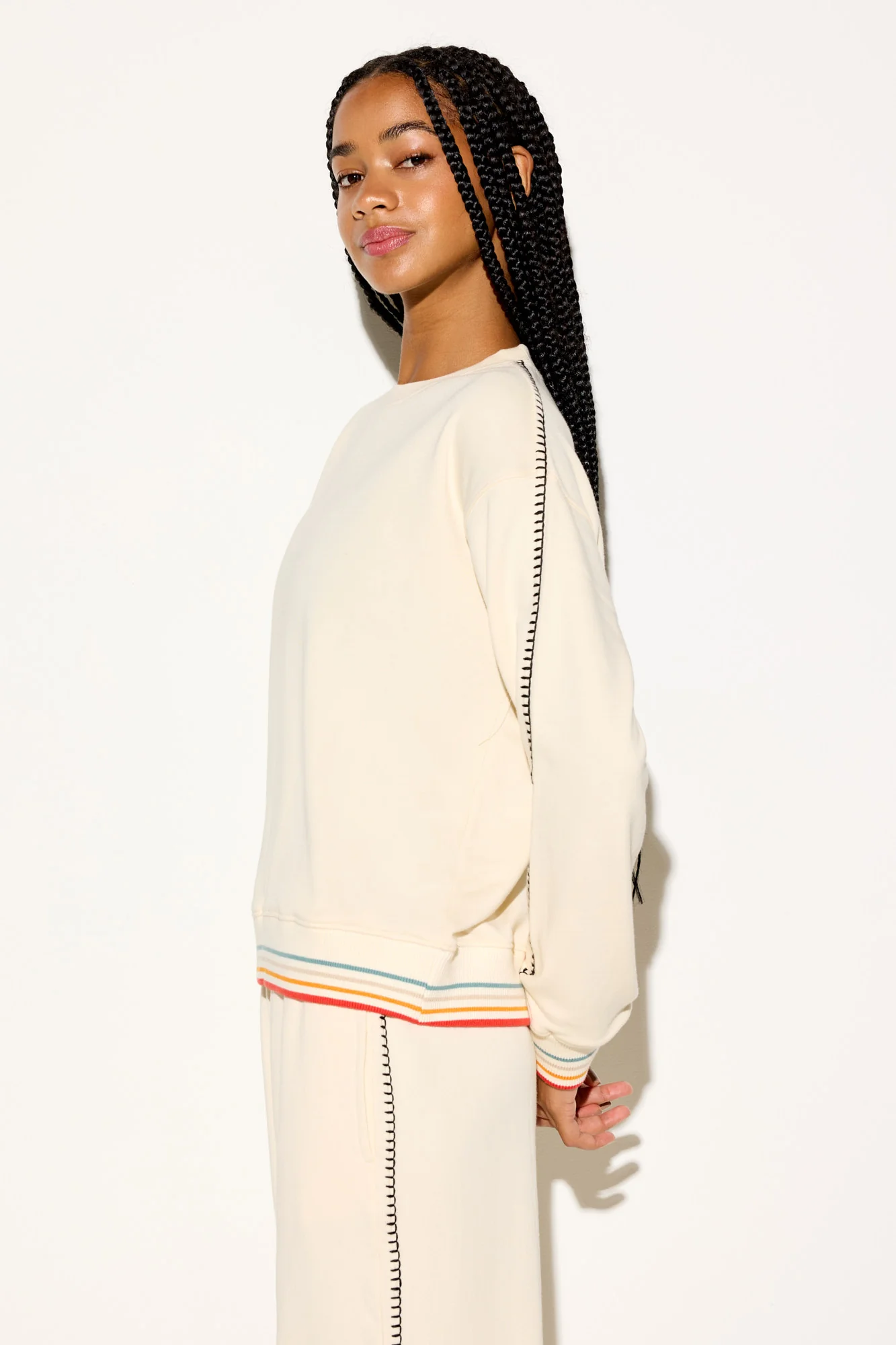Astrid Crew - Image 3