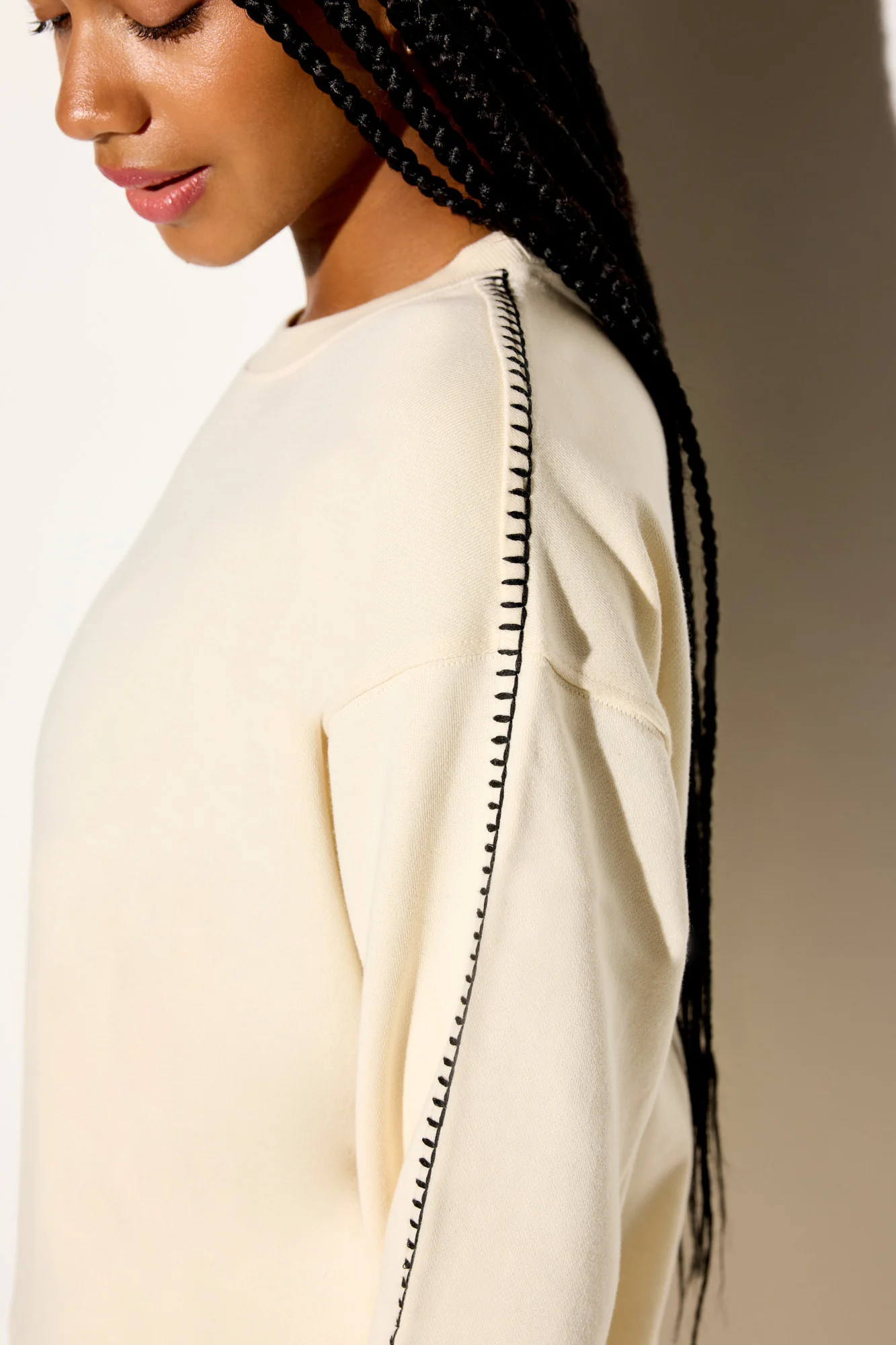 Astrid Crew - Image 4