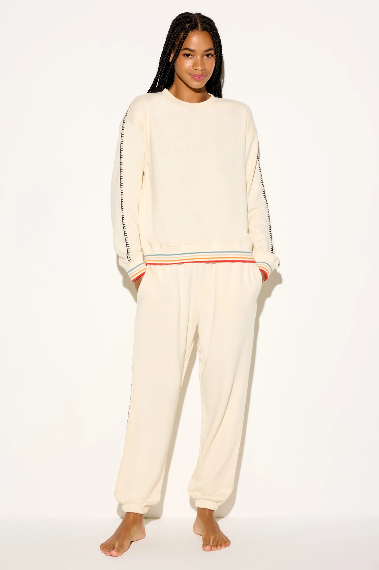 Astrid Crew - Image 6