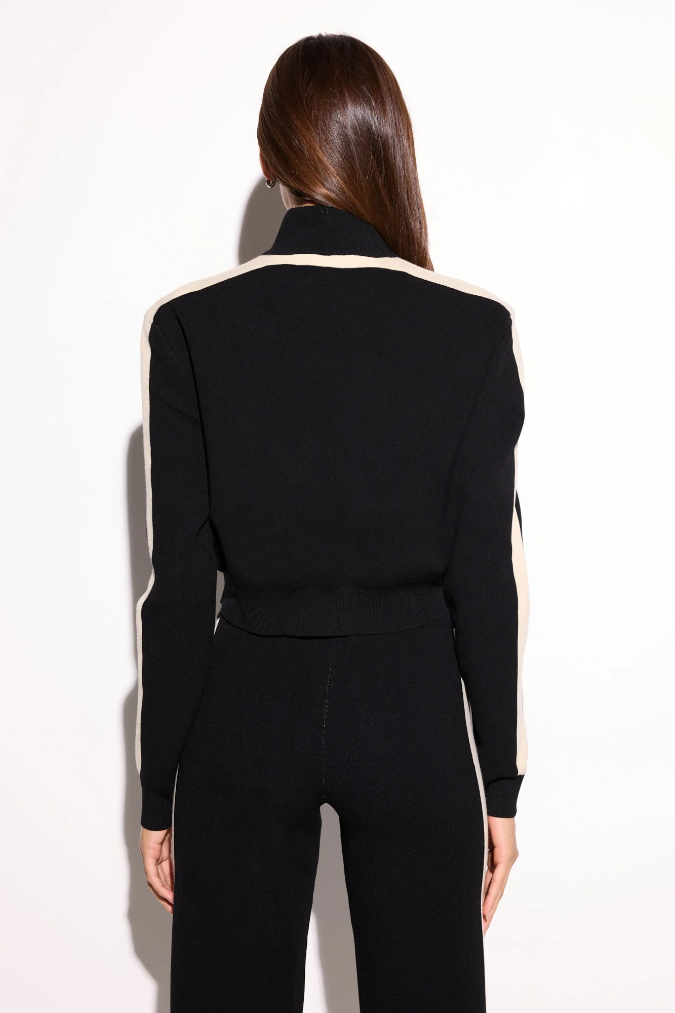 Marlow Full Zip - Image 2
