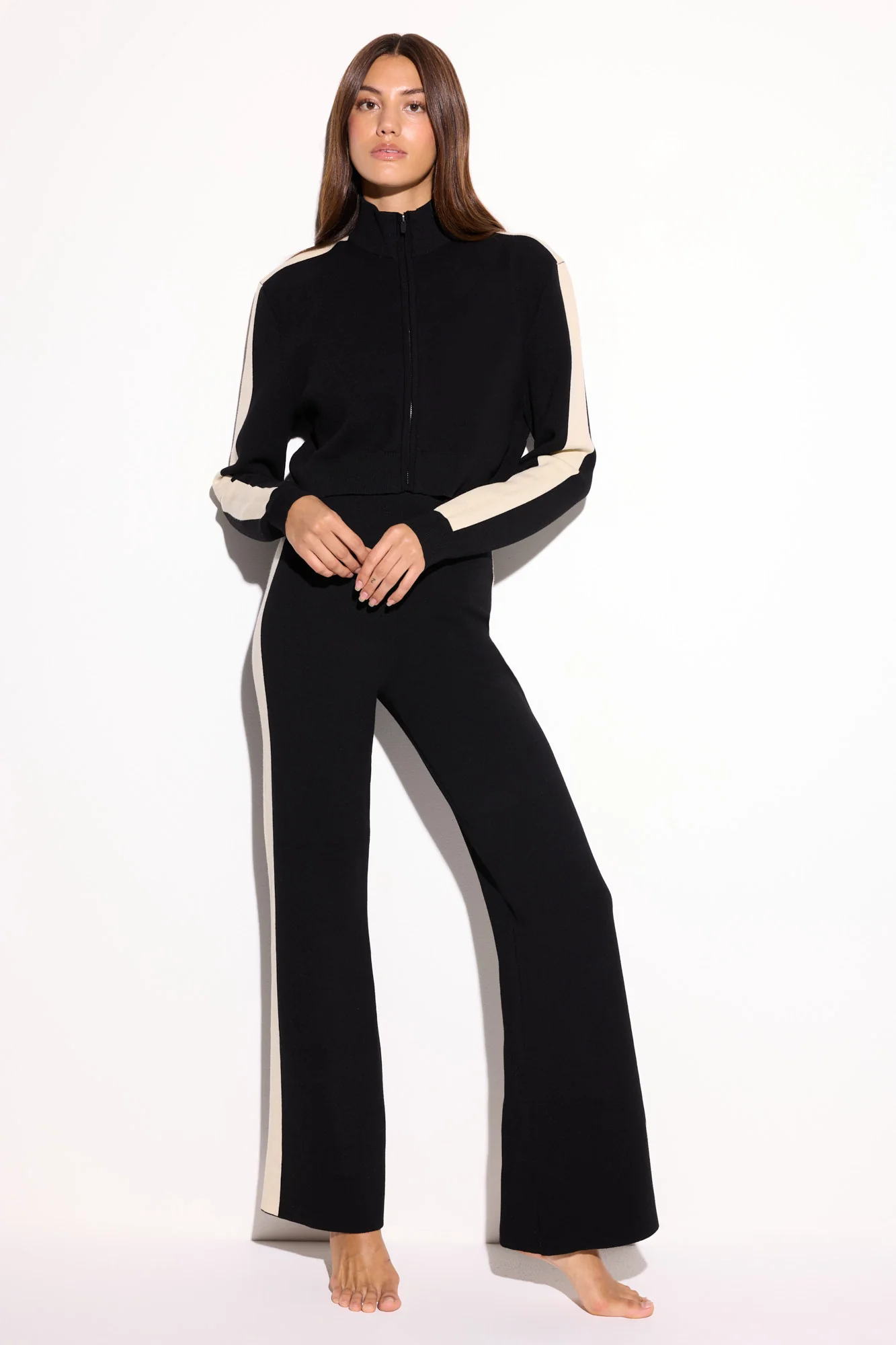 Marlow Full Zip - Image 4