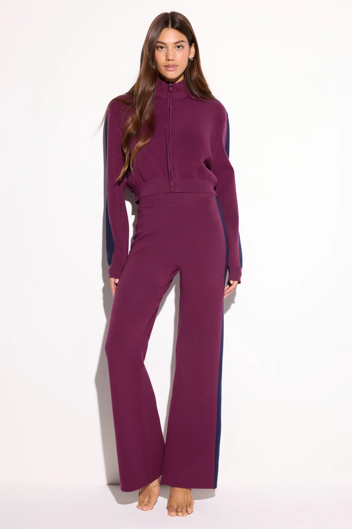 Marlow Full Zip - Image 5