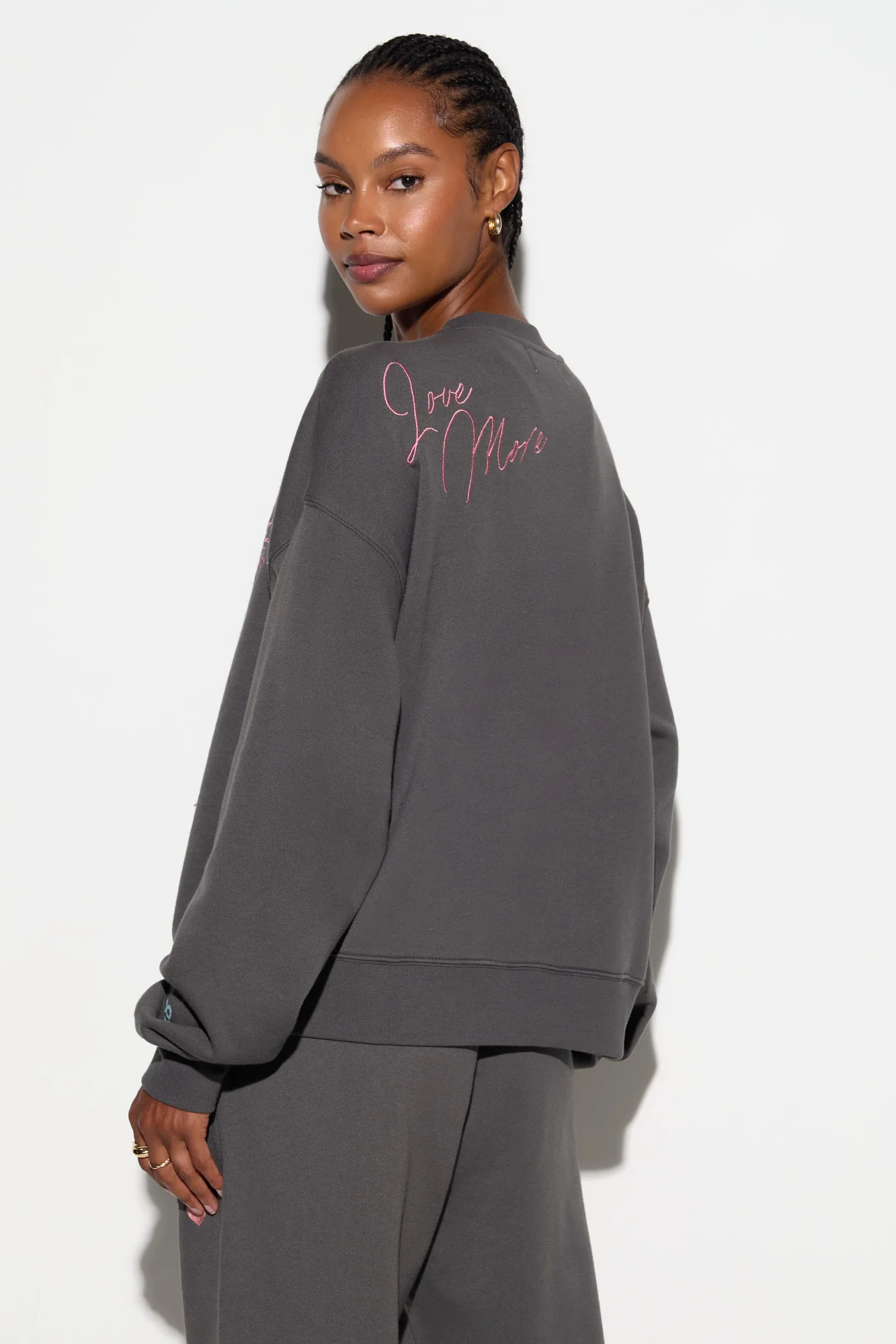 Good Vibes Roam Crew - Image 2