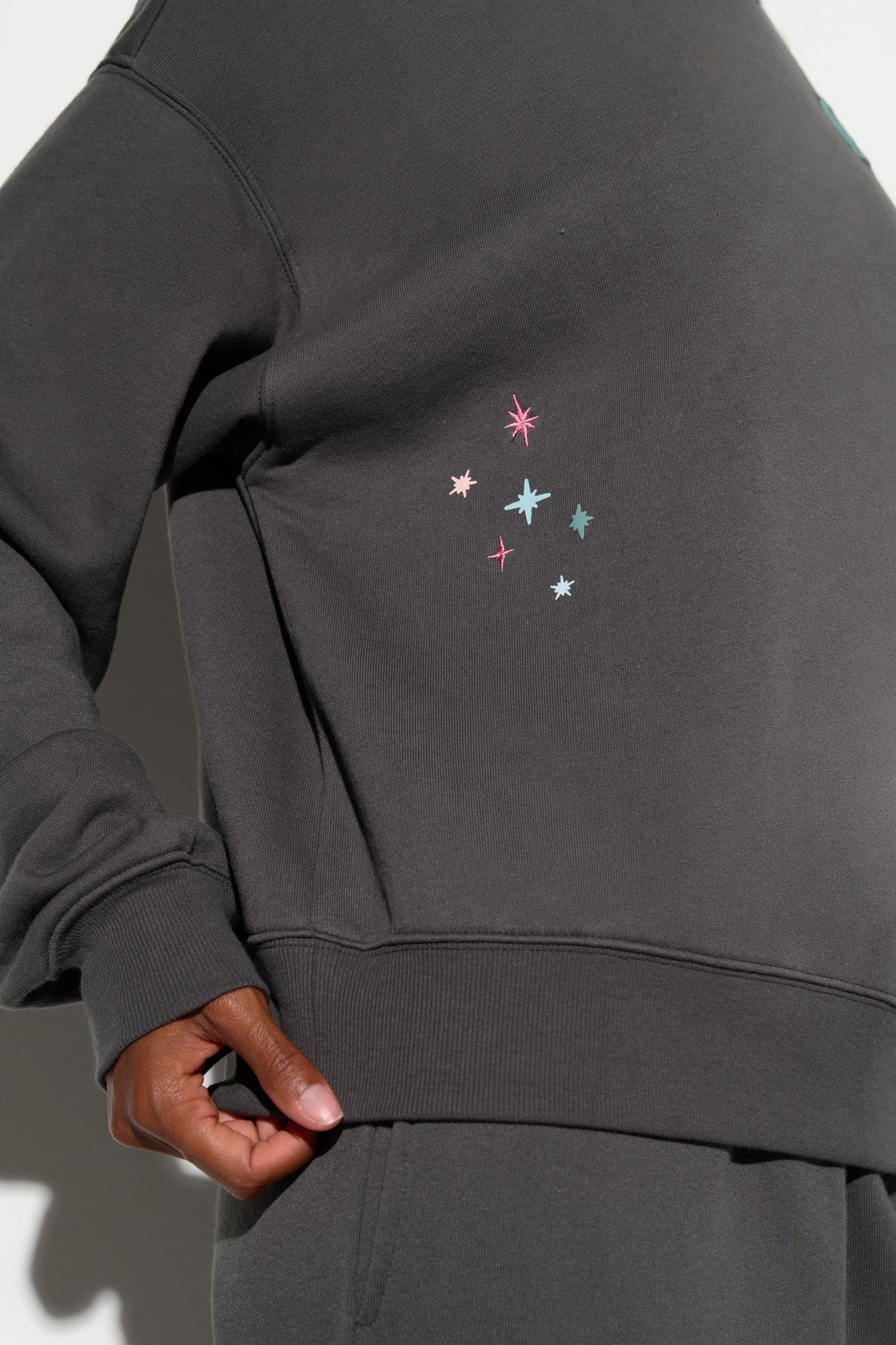 Good Vibes Roam Crew - Image 5