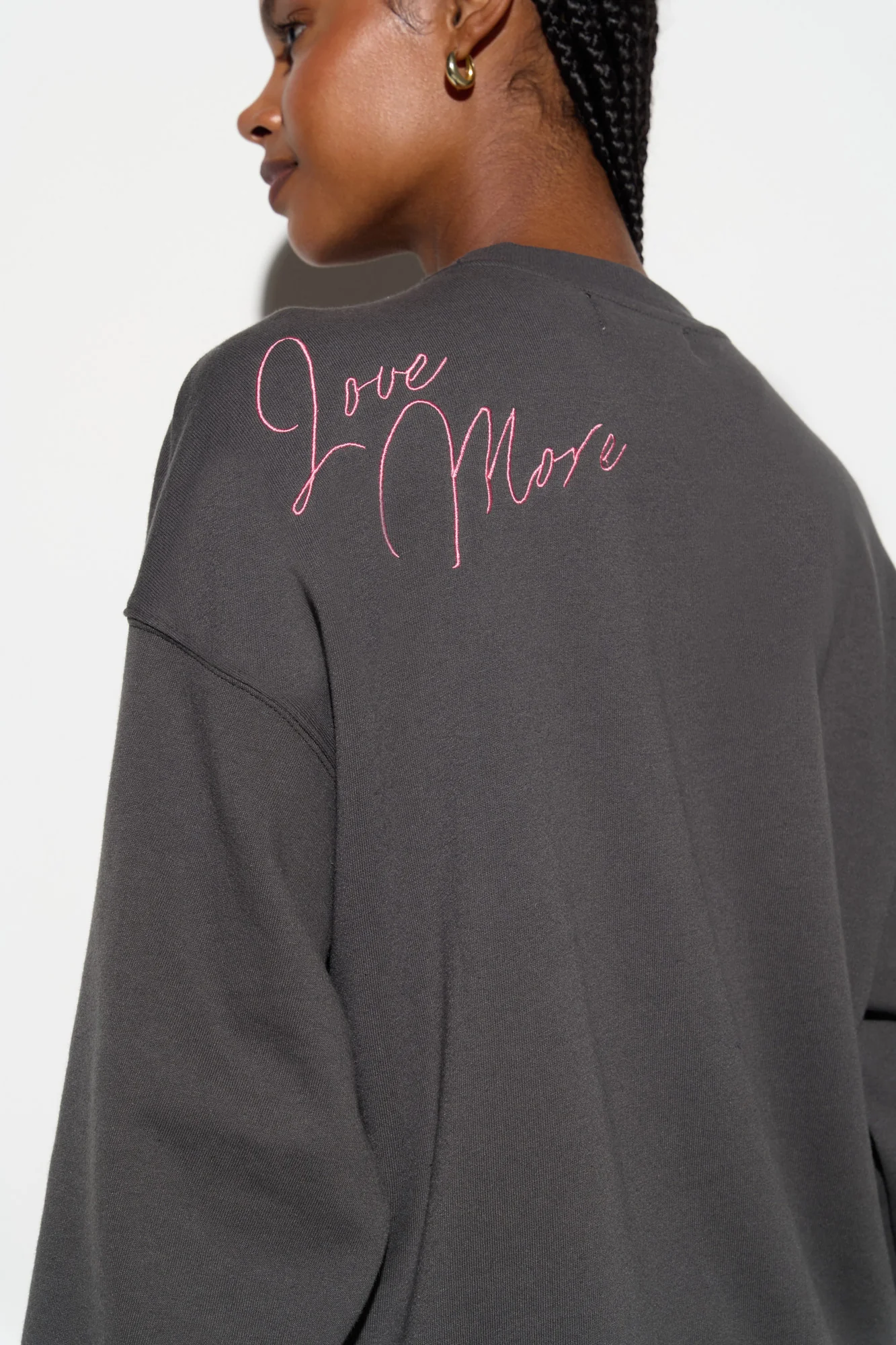 Good Vibes Roam Crew - Image 6