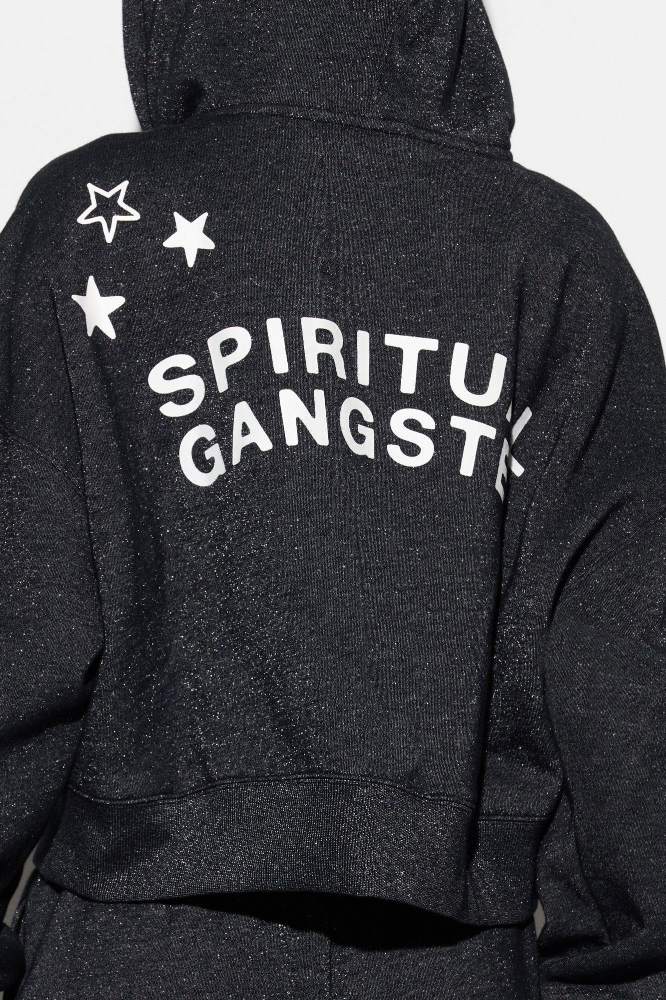 Shimmer Luna Hoodie - Image 4
