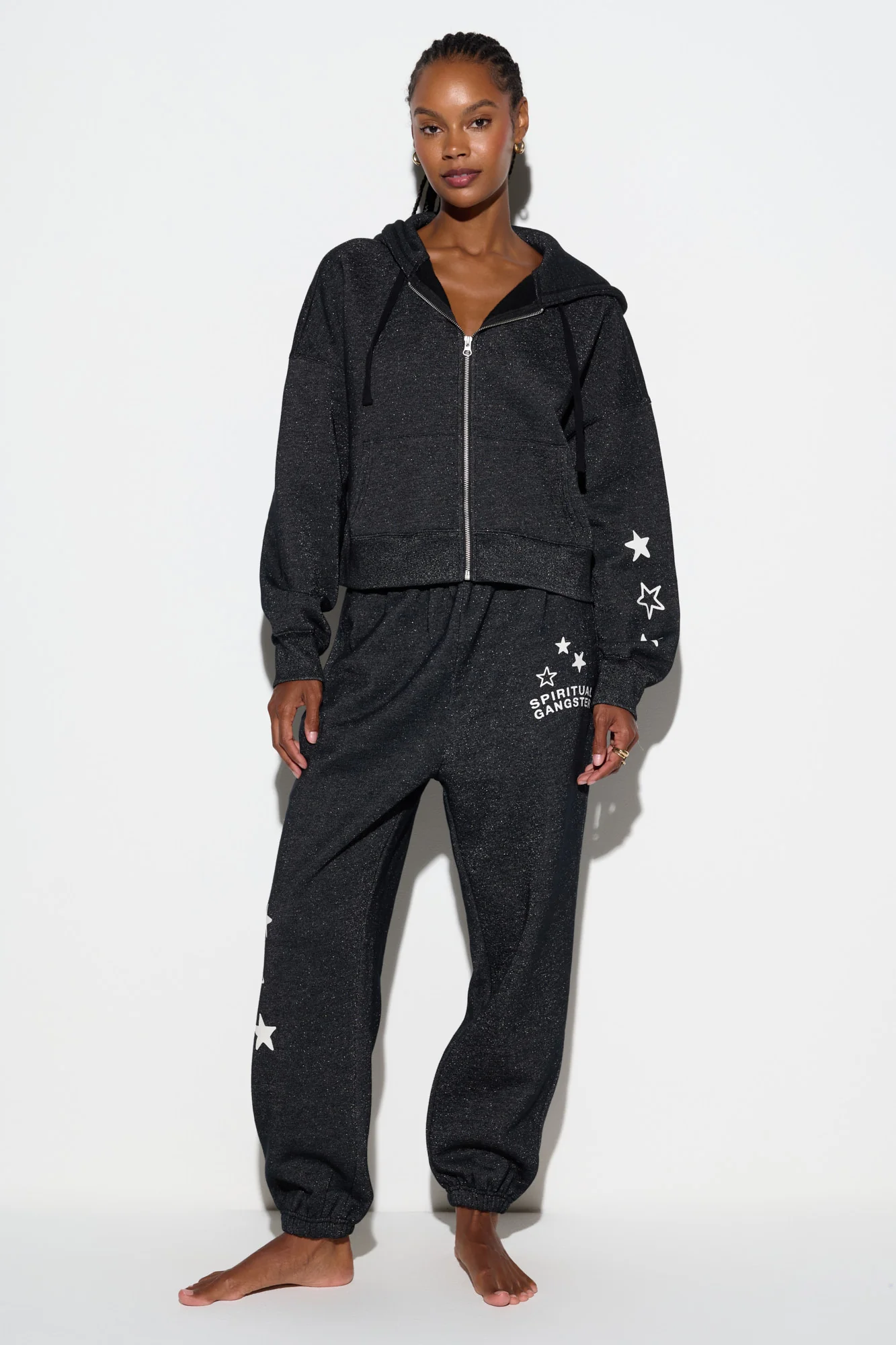 Shimmer Luna Hoodie - Image 6