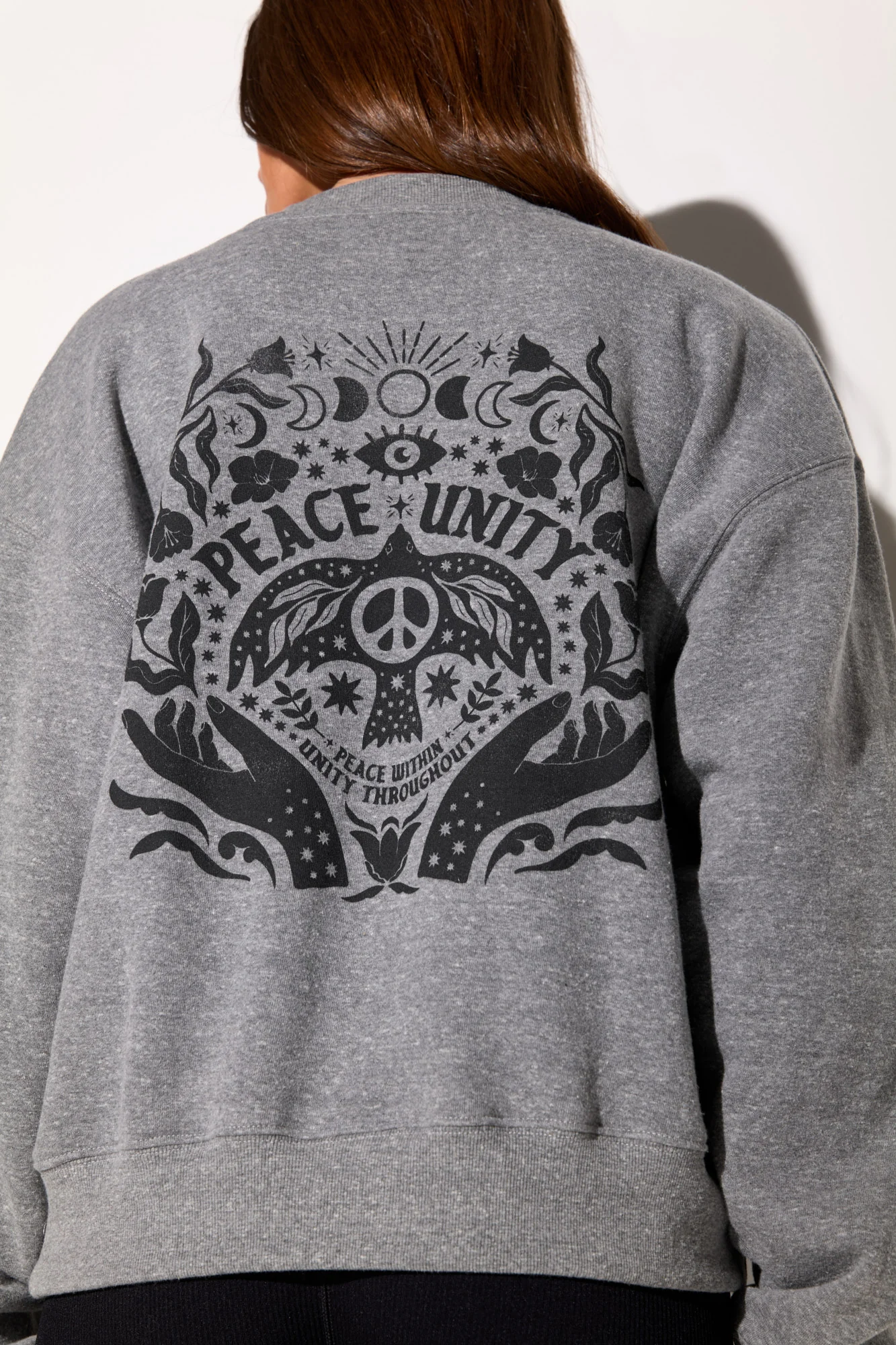 Unity La Brea Crew - Image 4