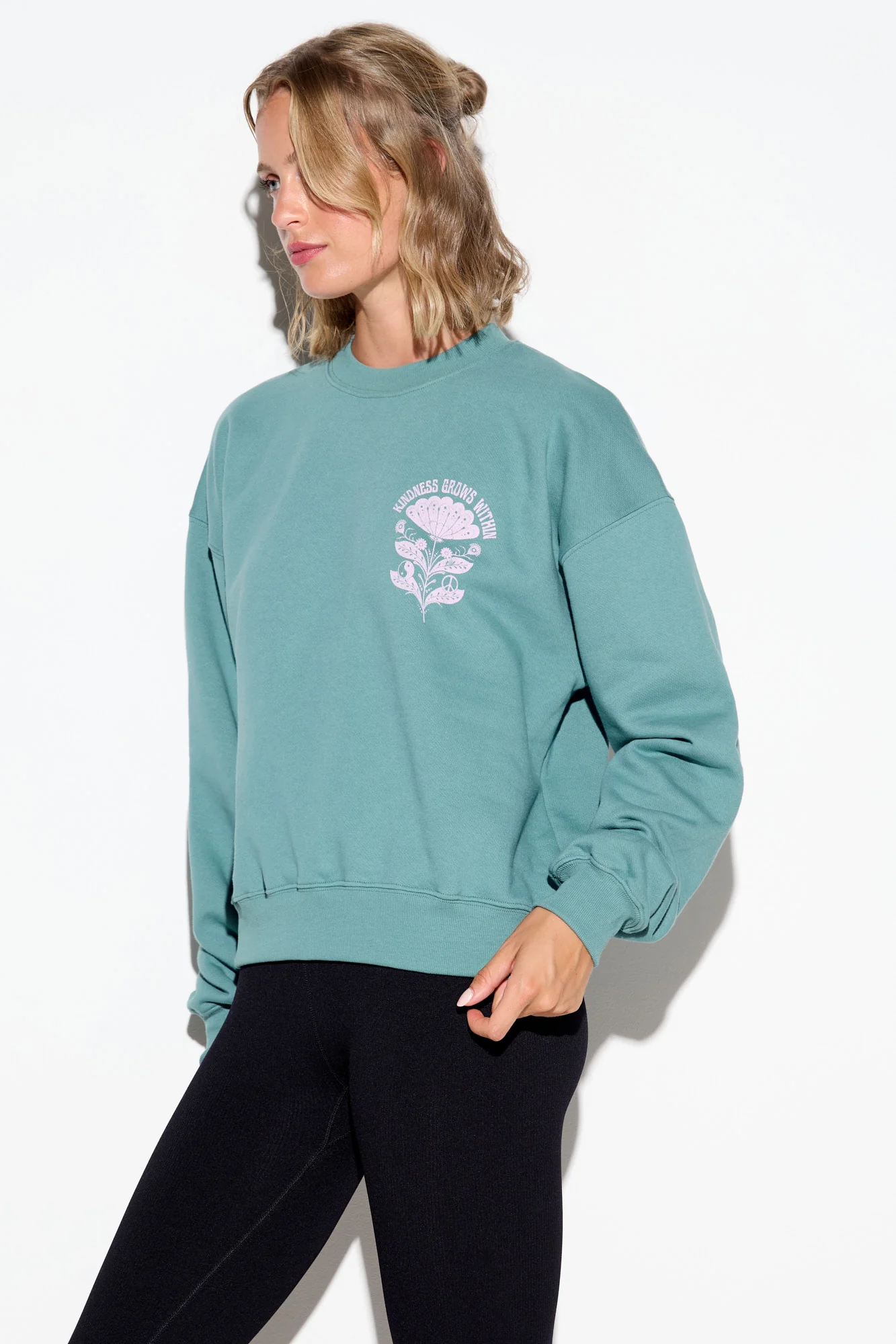 Grows Within Zuma Crew - Image 4
