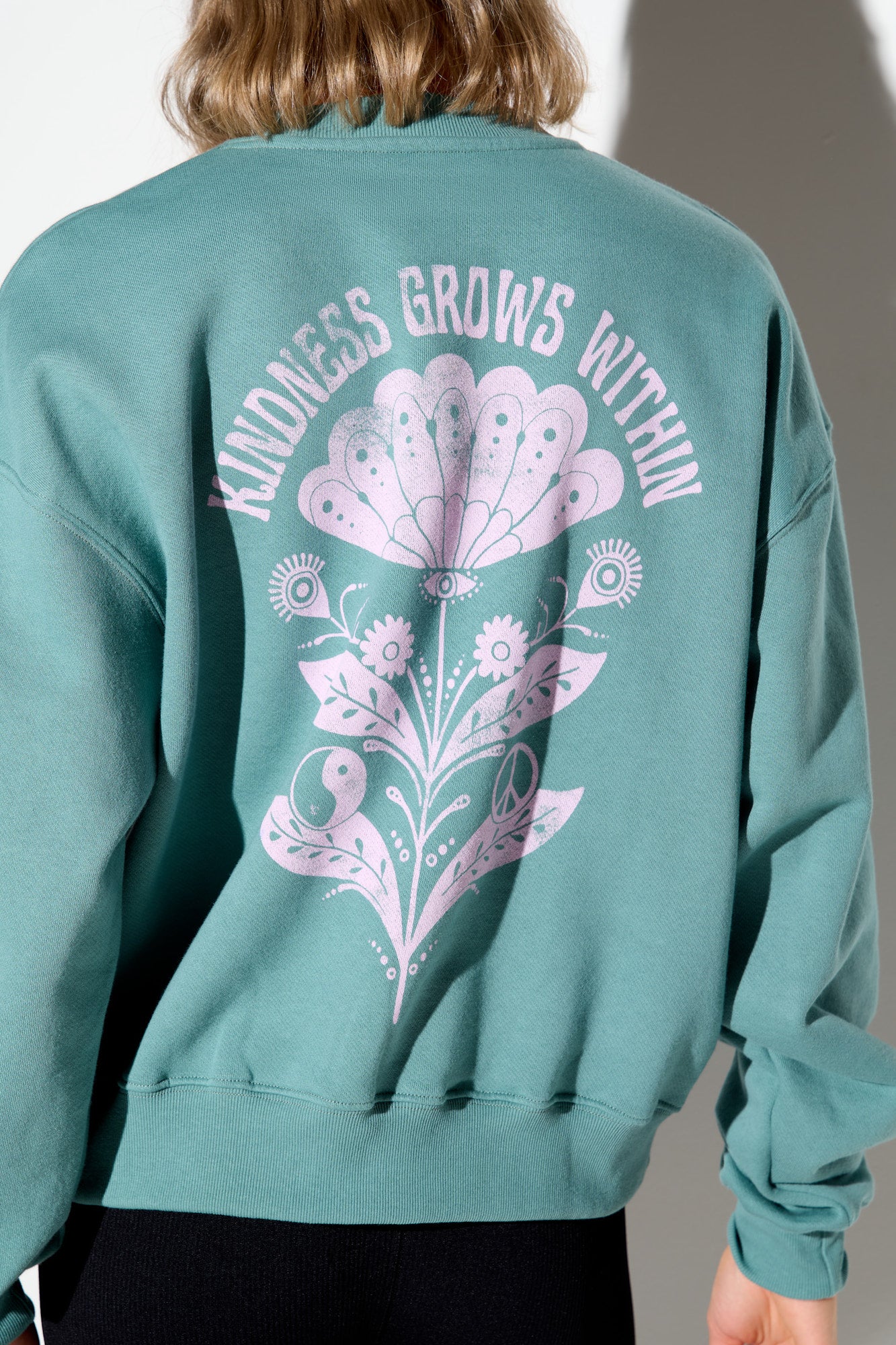 Grows Within Zuma Crew - Image 6