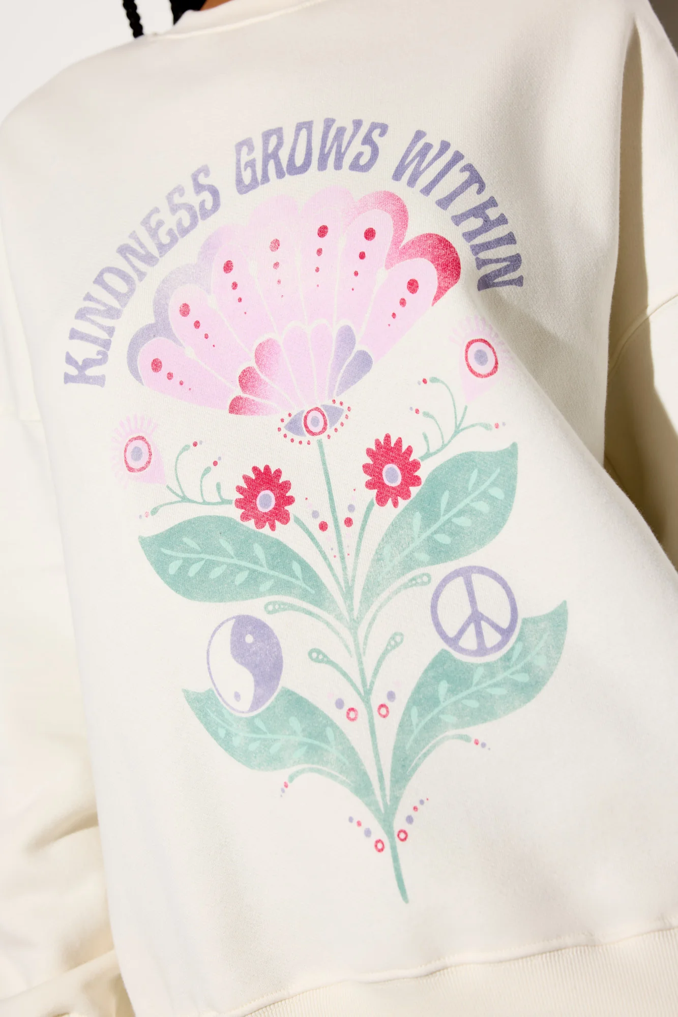 Grows Within Boyfriend Crew - Image 2