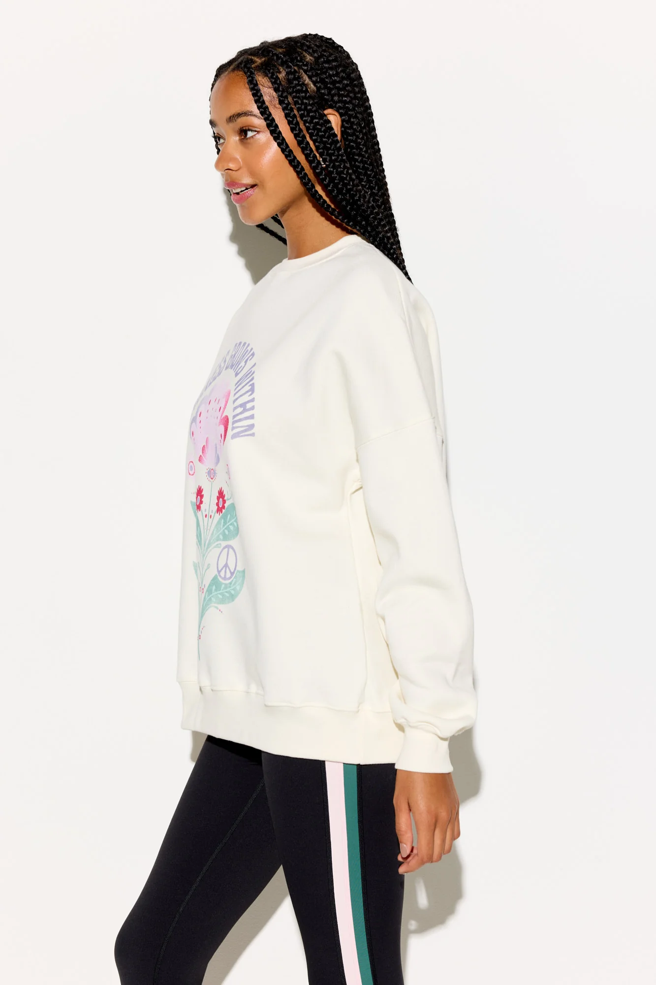 Grows Within Boyfriend Crew - Image 4