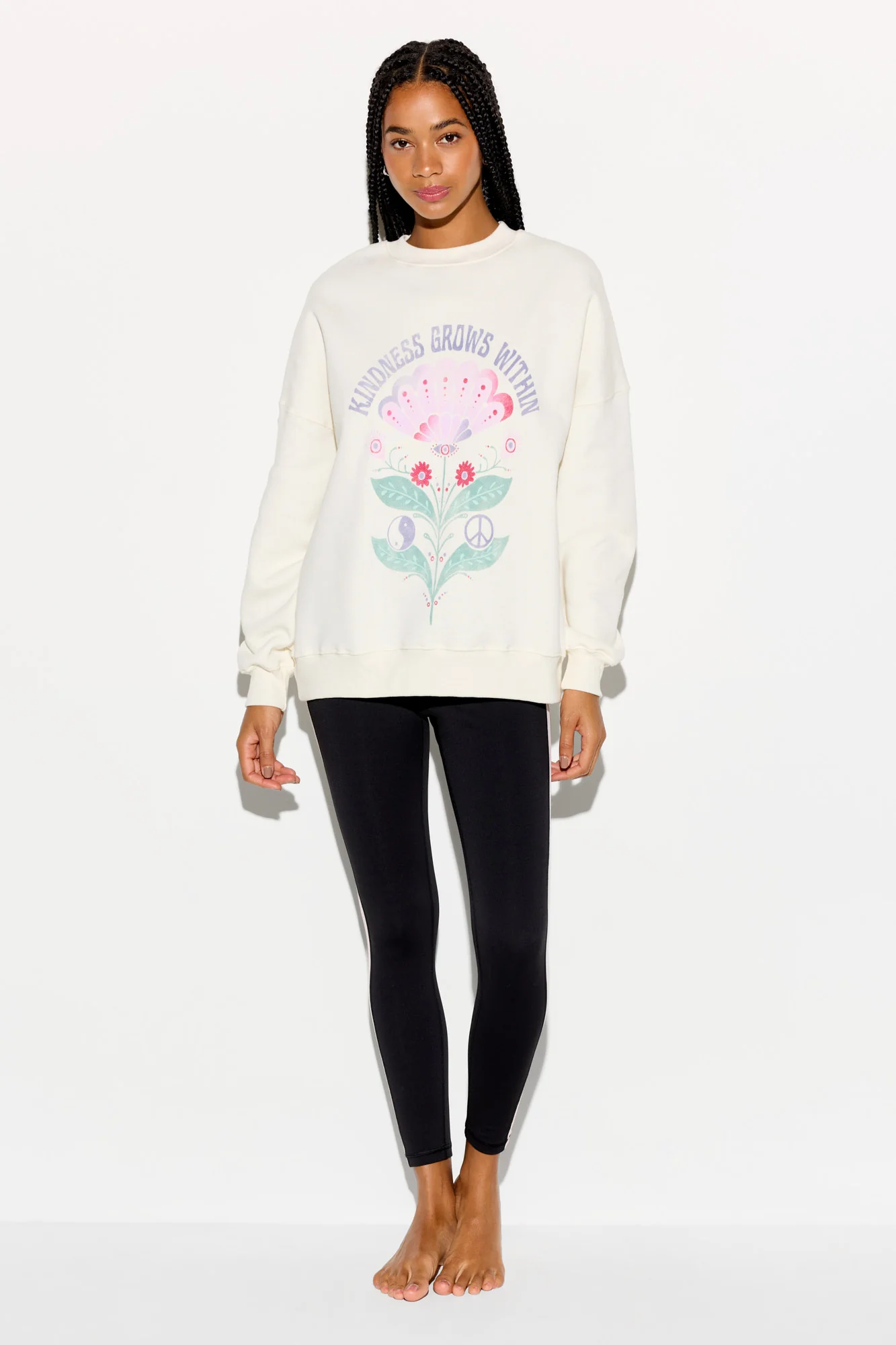 Grows Within Boyfriend Crew - Image 5
