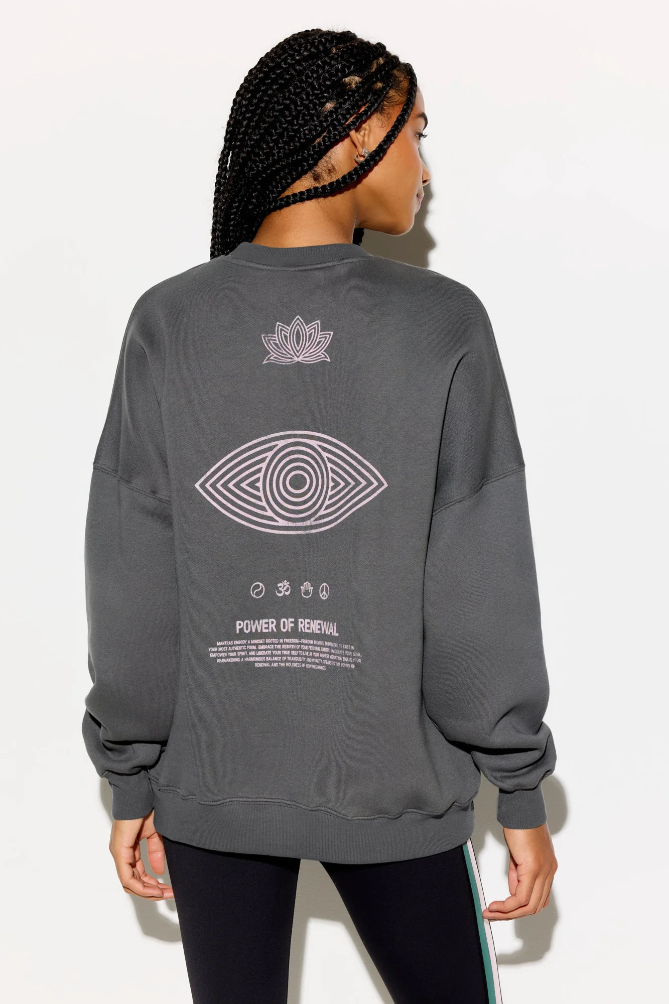 Renewal Boyfriend Crew - Image 2