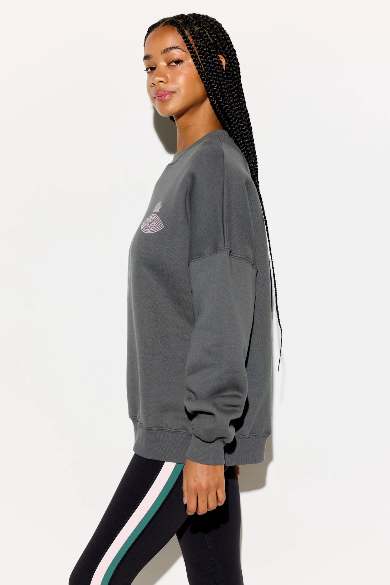 Renewal Boyfriend Crew - Image 3