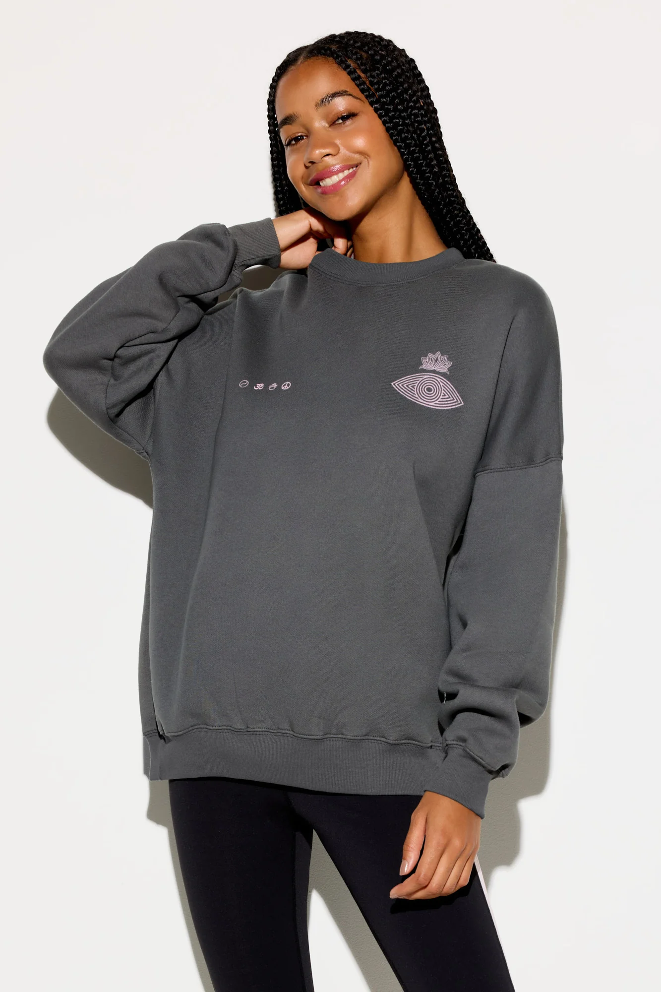 Renewal Boyfriend Crew - Image 4