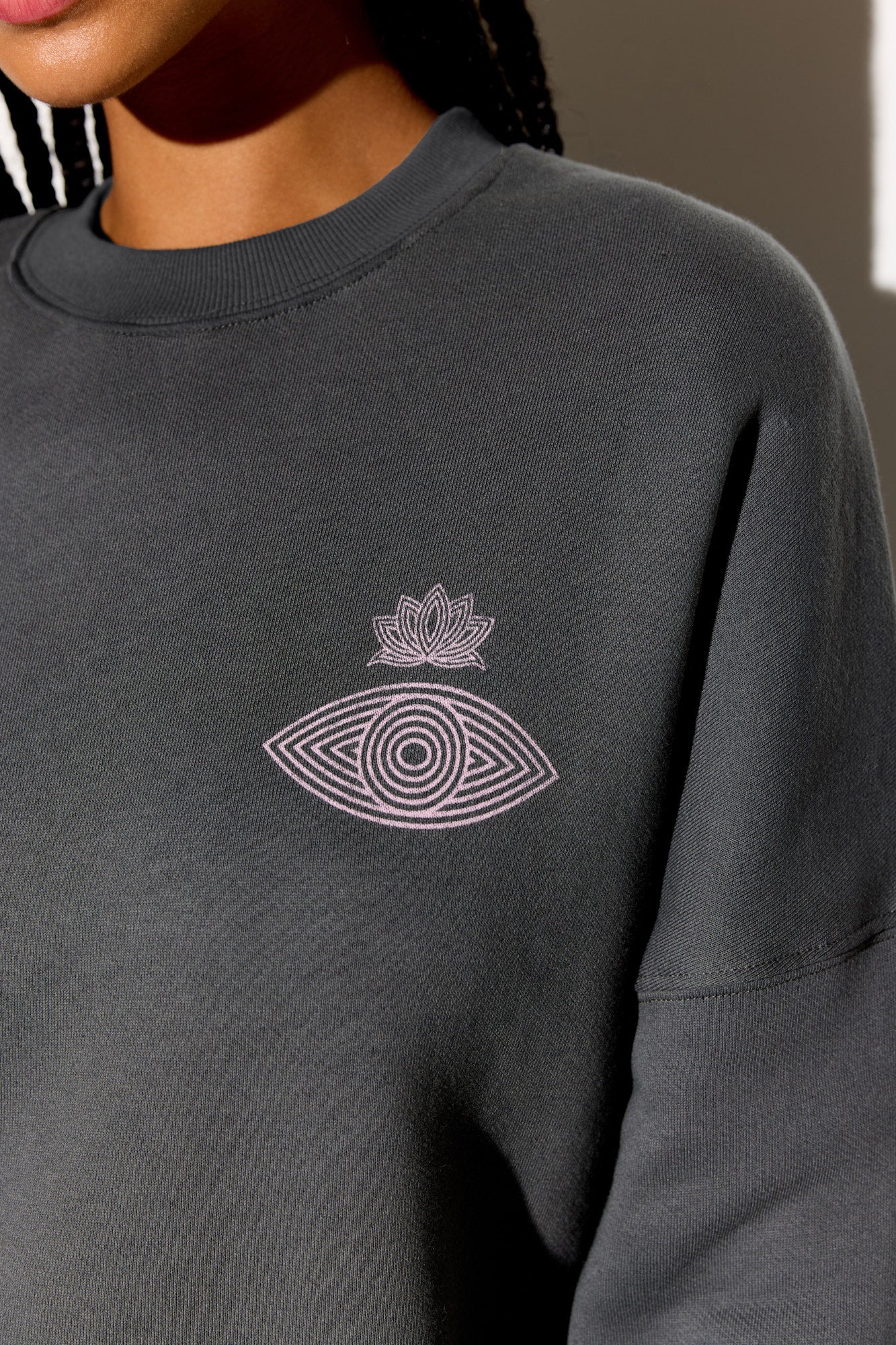 Renewal Boyfriend Crew - Image 5