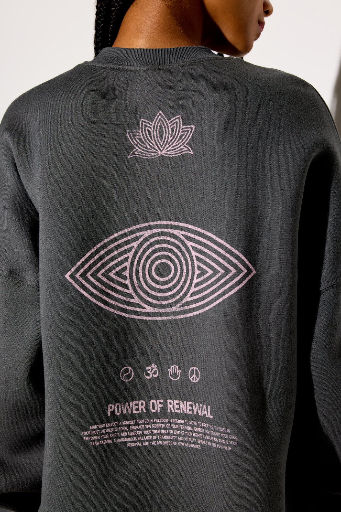 Renewal Boyfriend Crew - Image 7